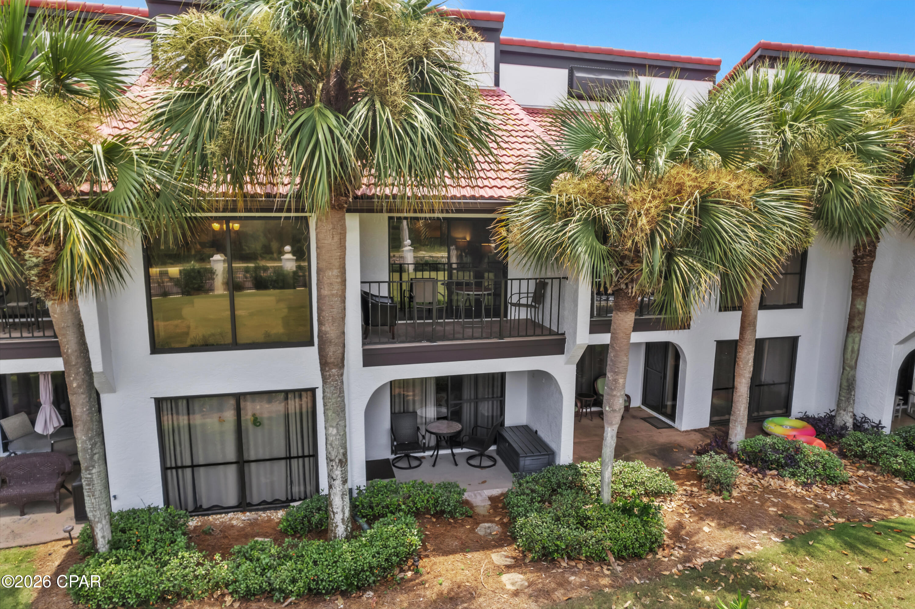 main property photo 89