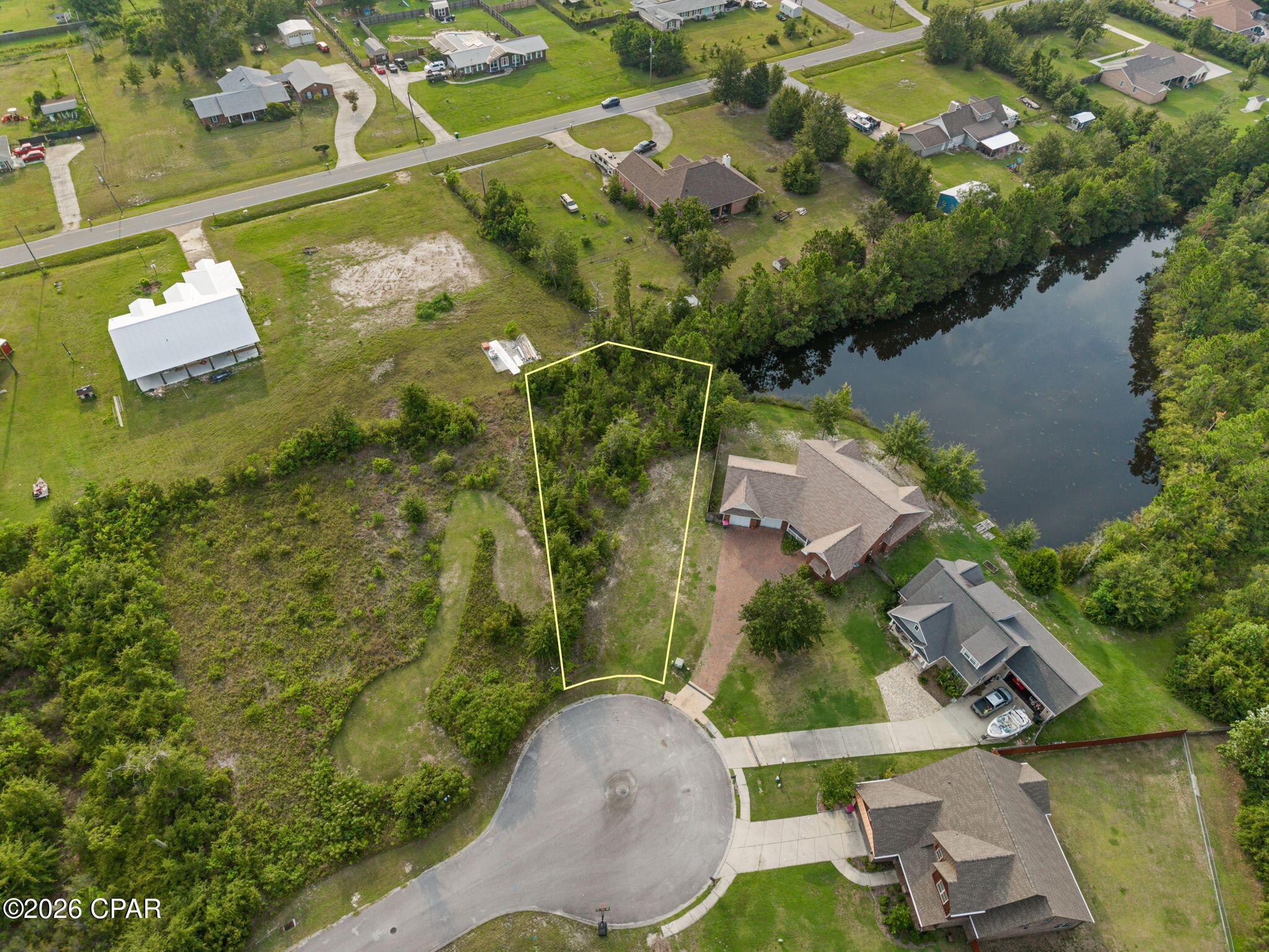 main property photo 10