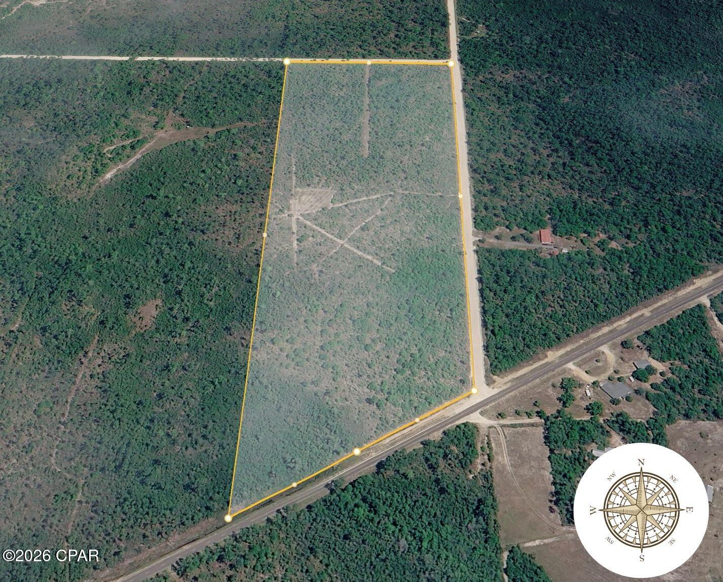 main property photo 0