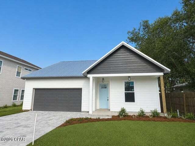 main property photo 0