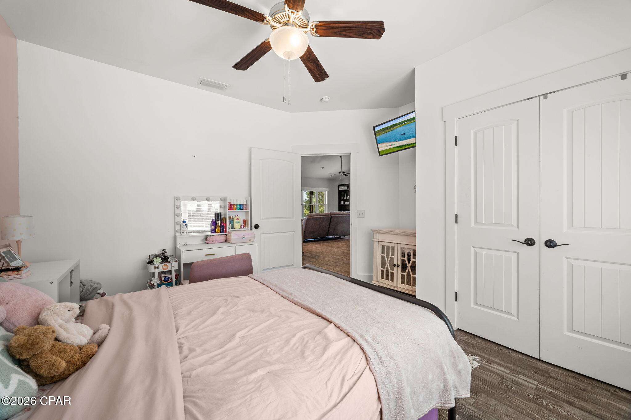 main property photo 56