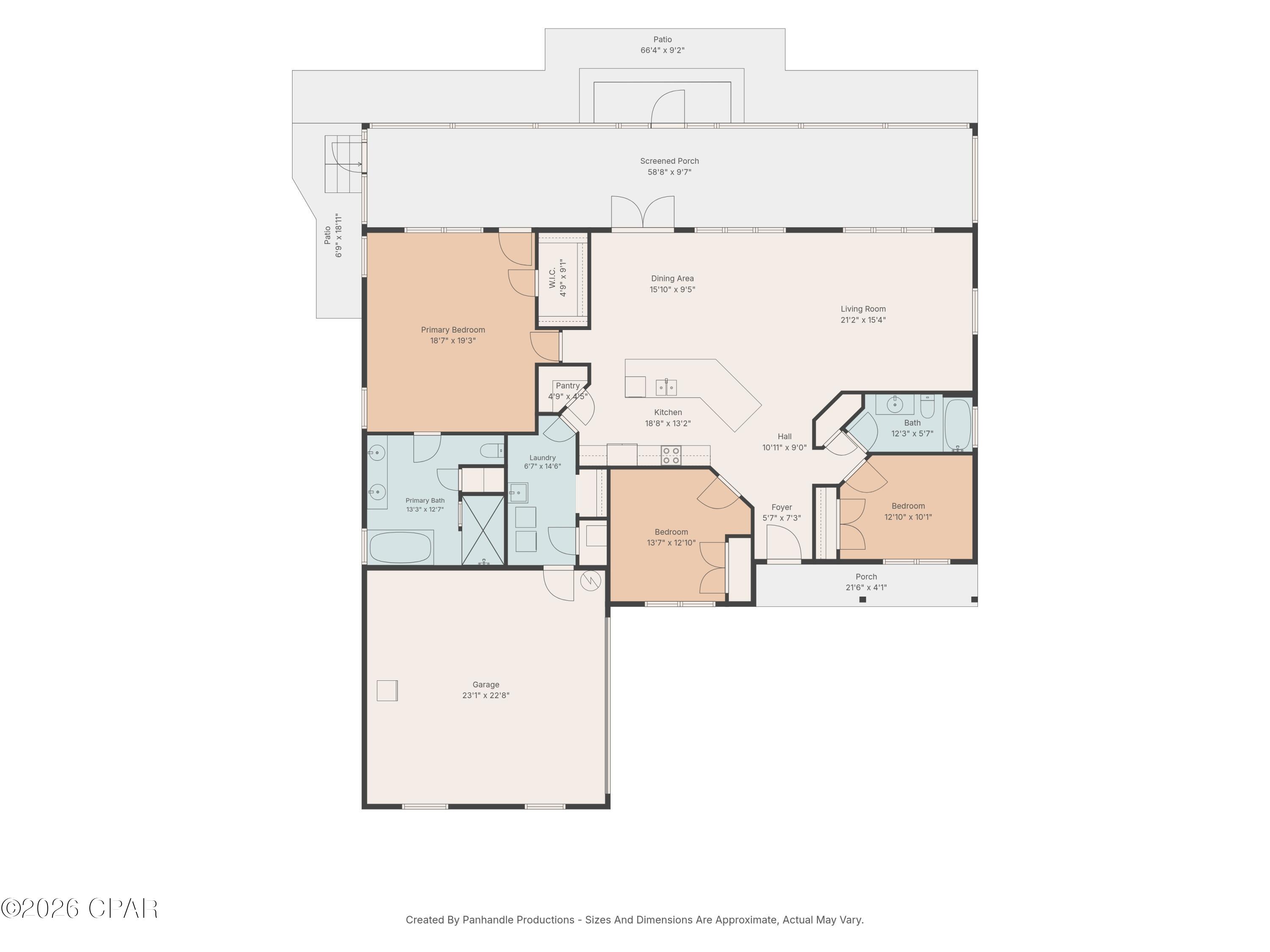 main property photo 74