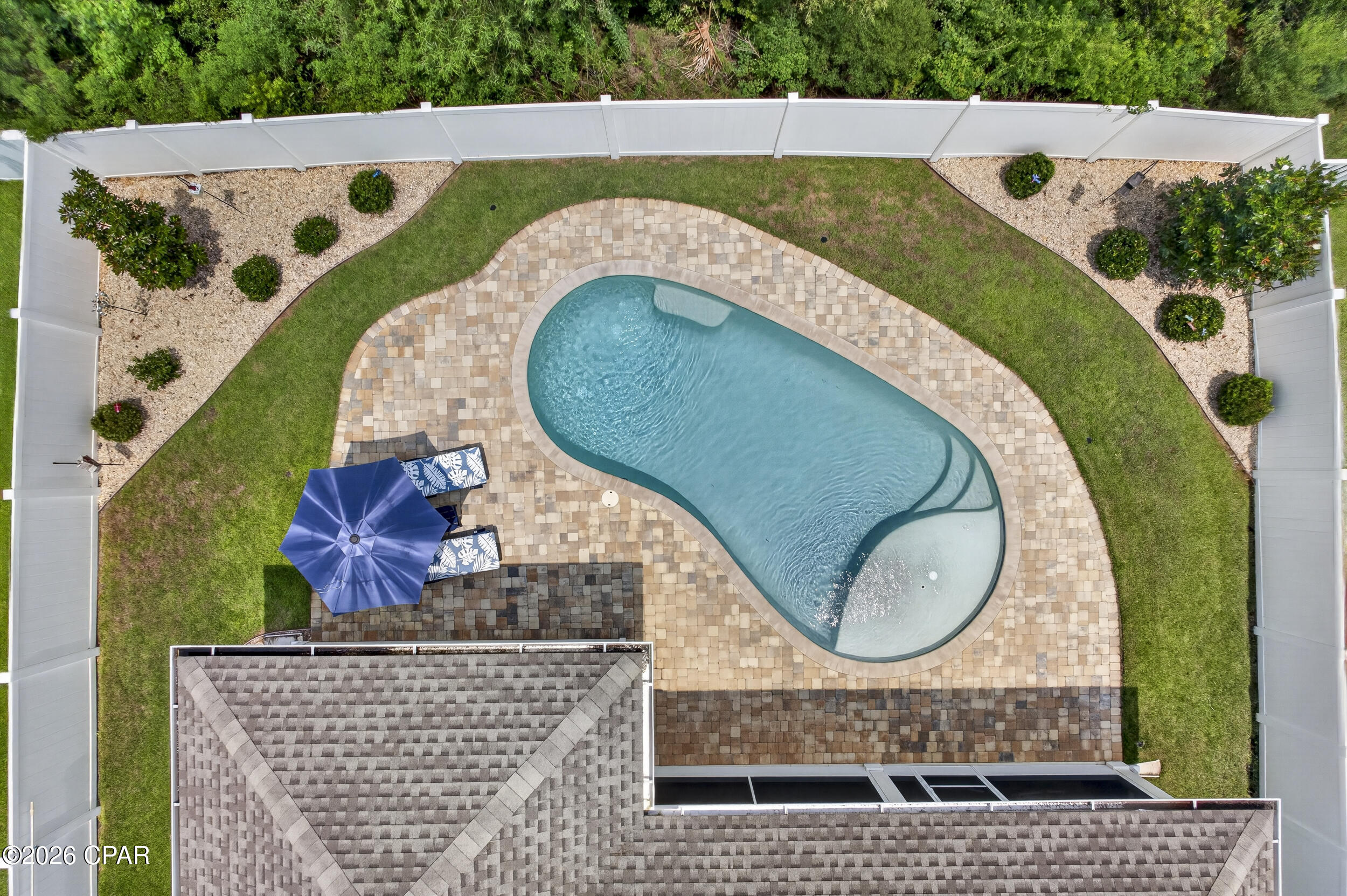 main property photo 52
