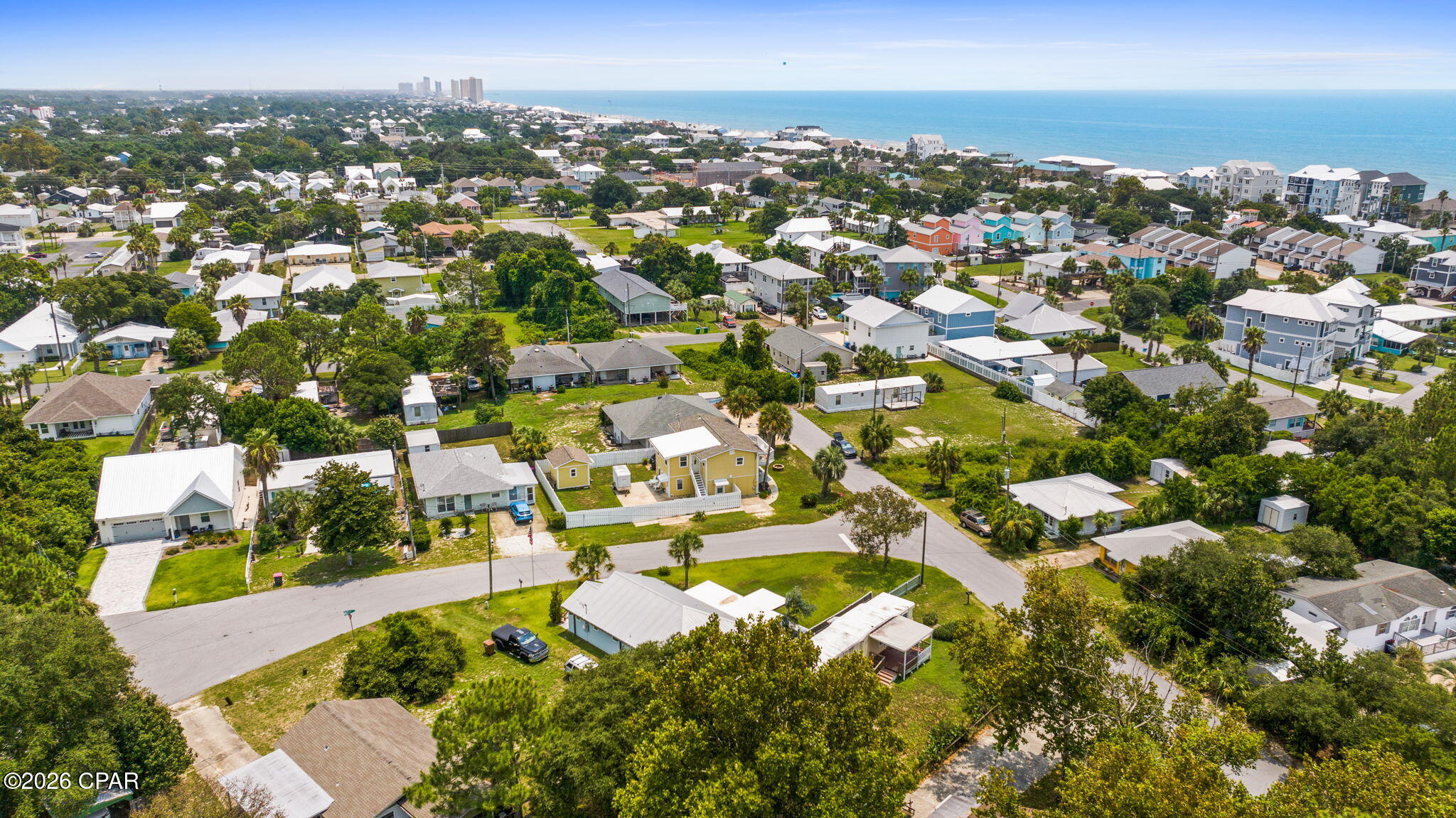 main property photo 37