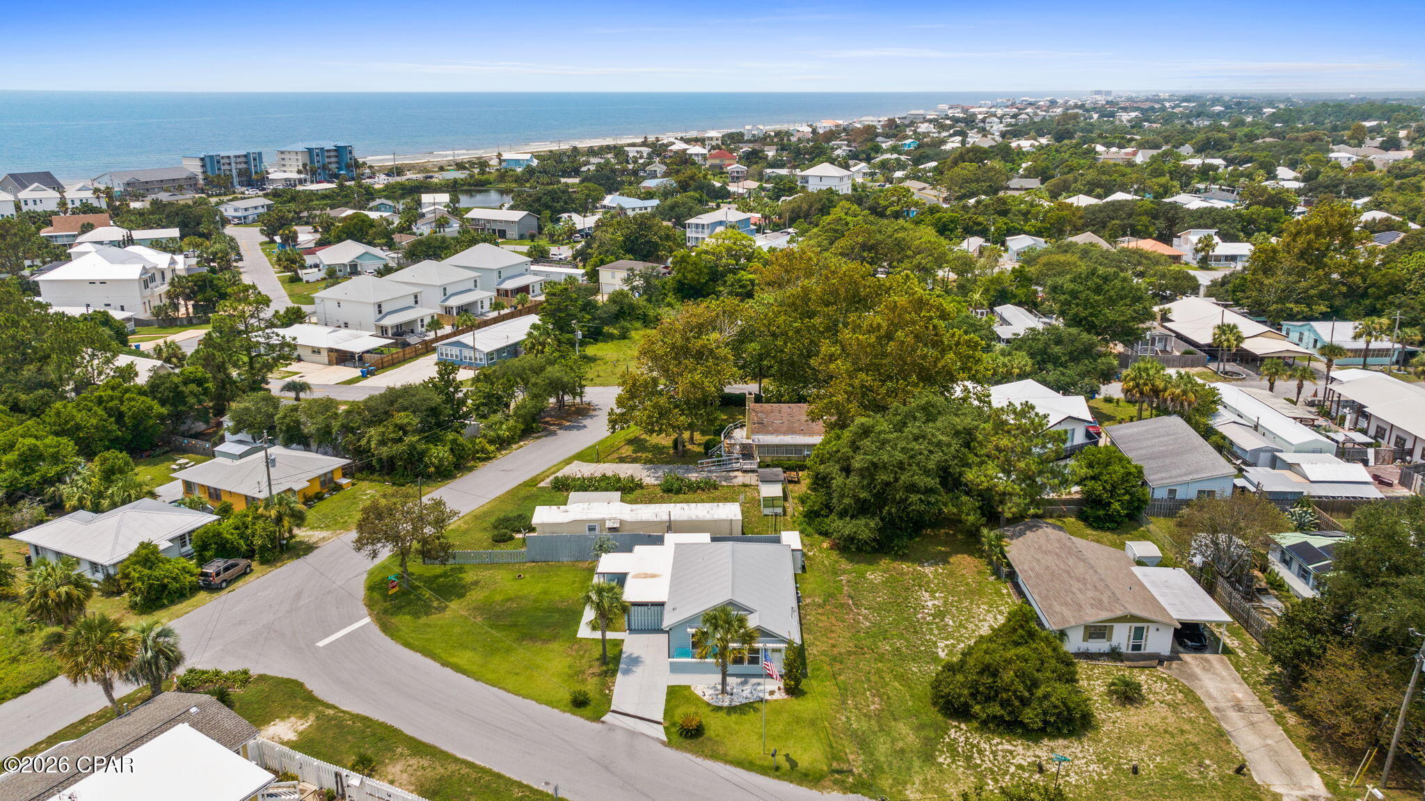 main property photo 41
