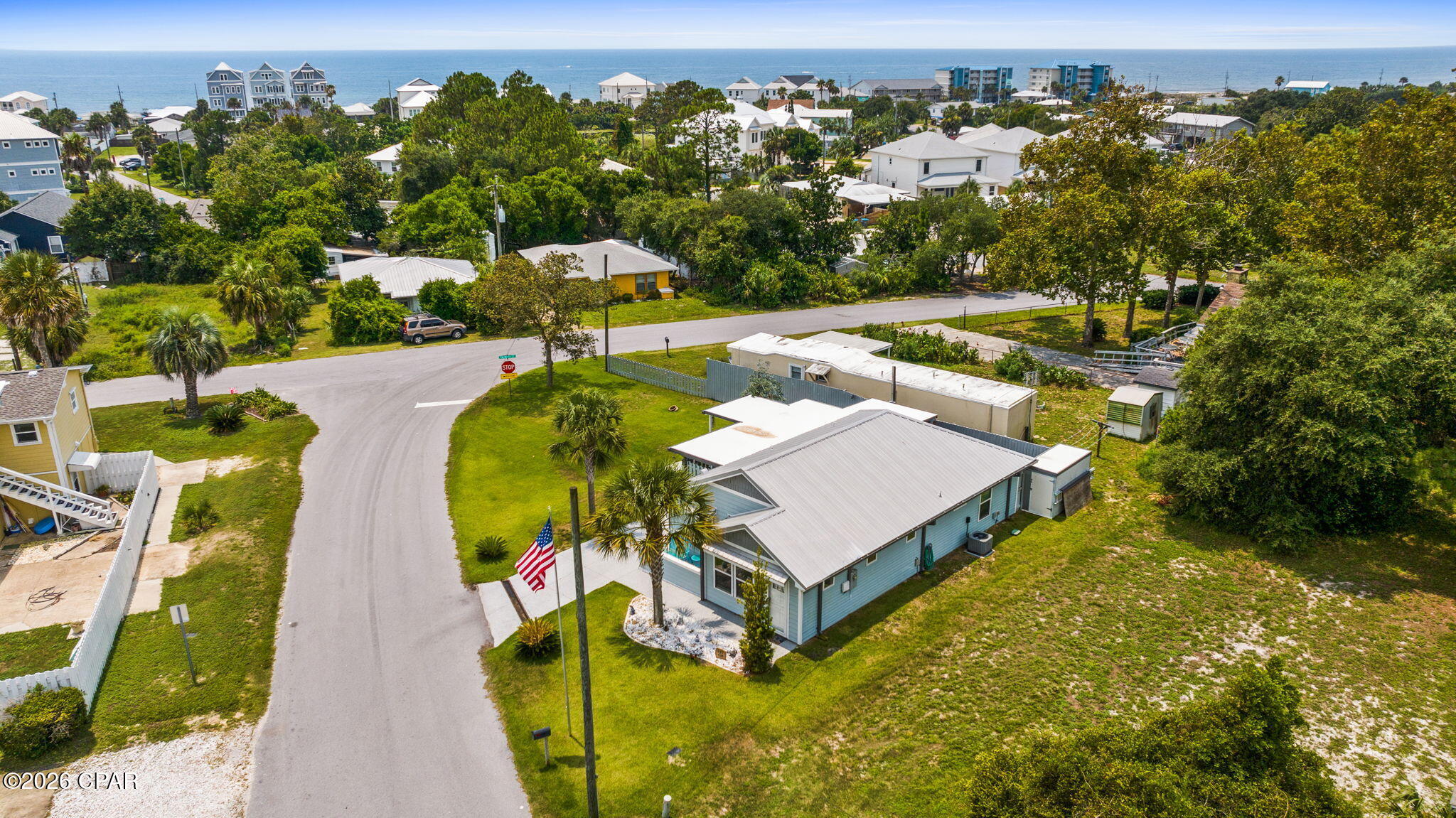 main property photo 44