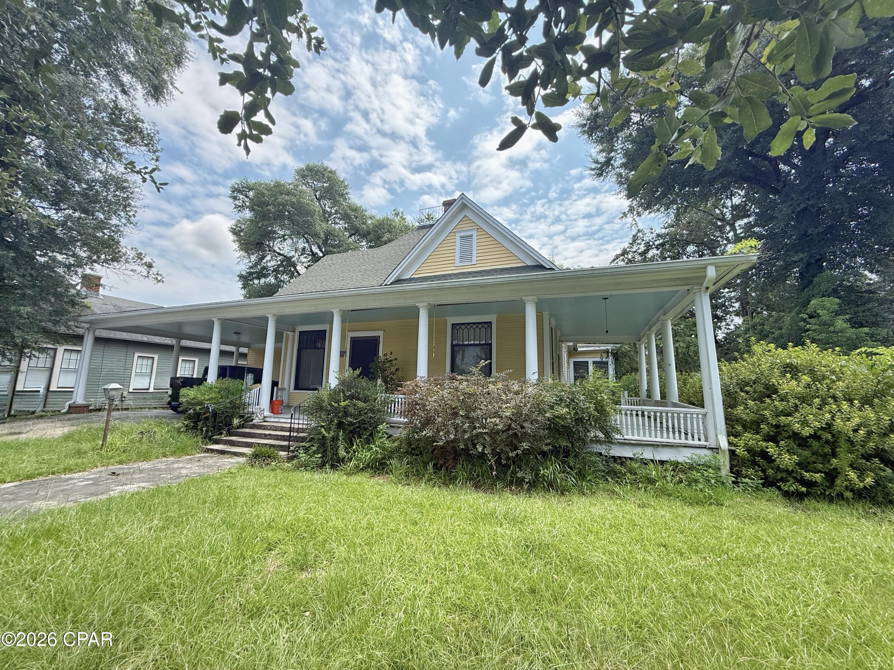 main property photo 27