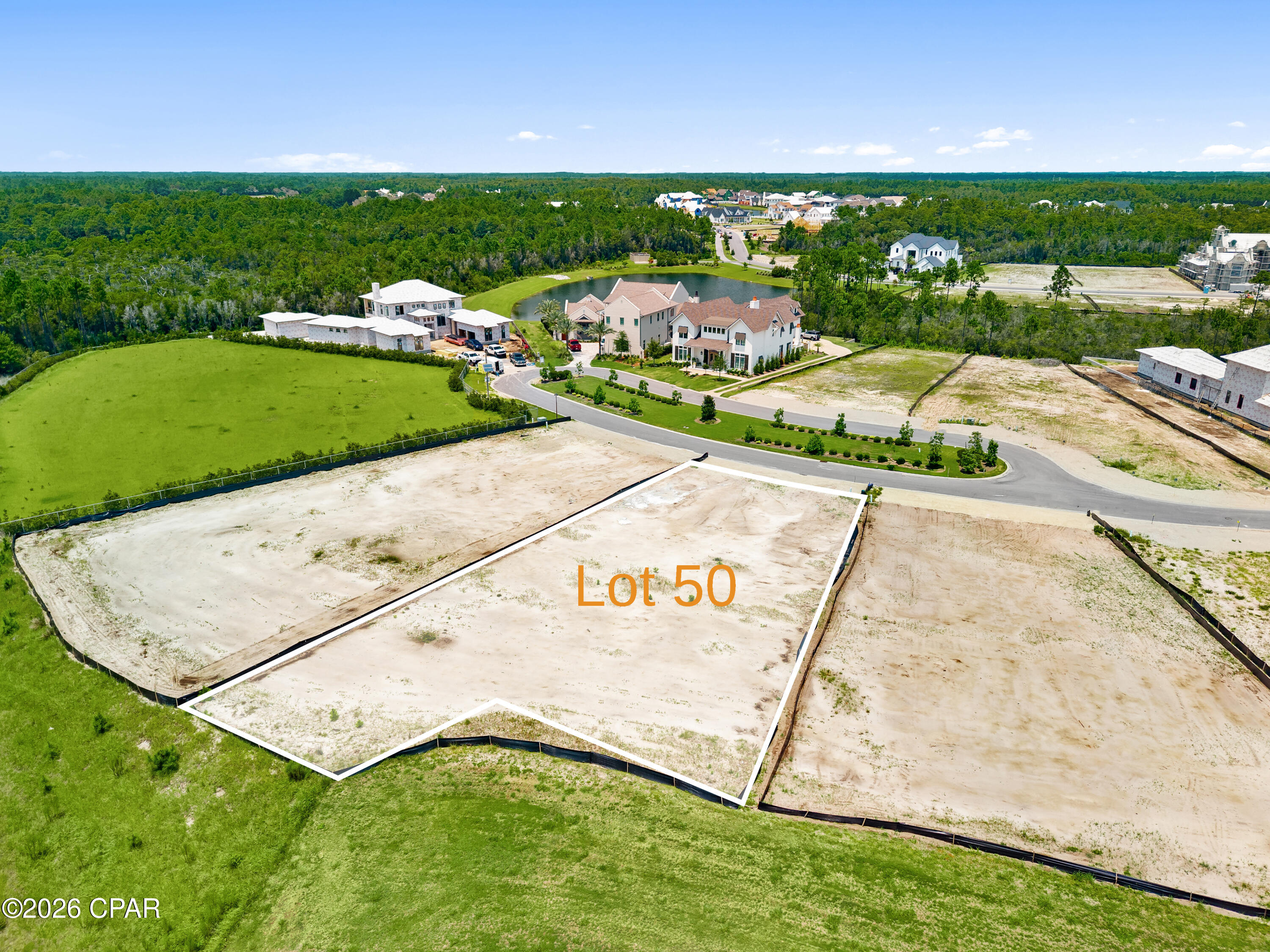main property photo 0
