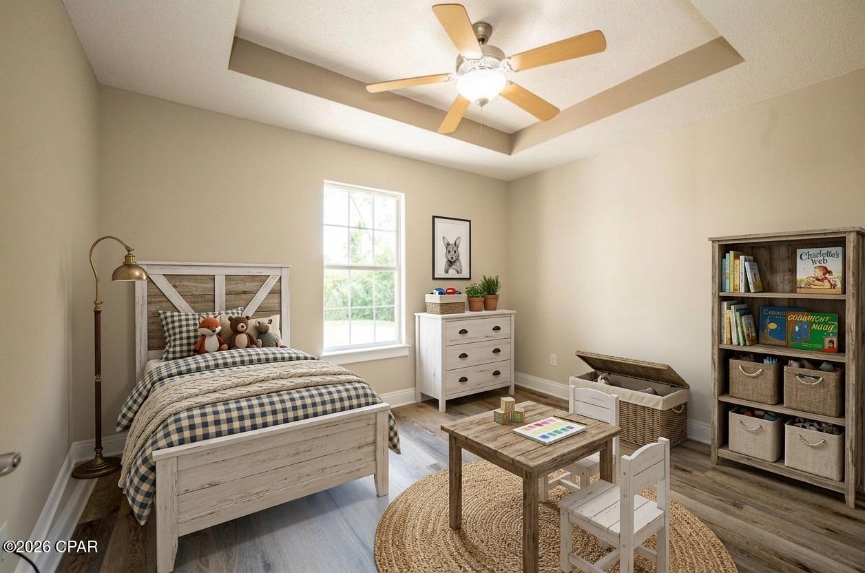 main property photo 25