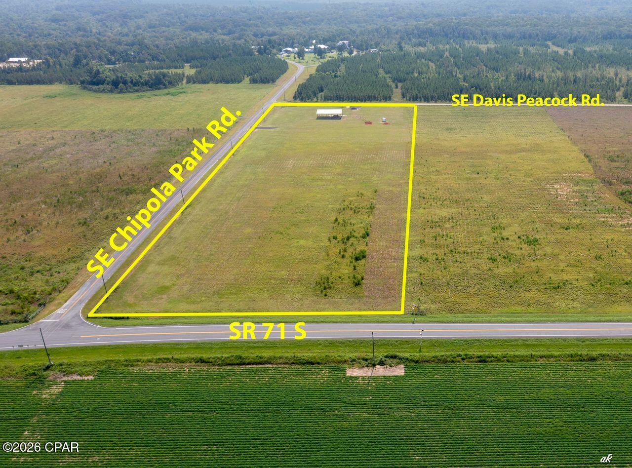 main property photo 0