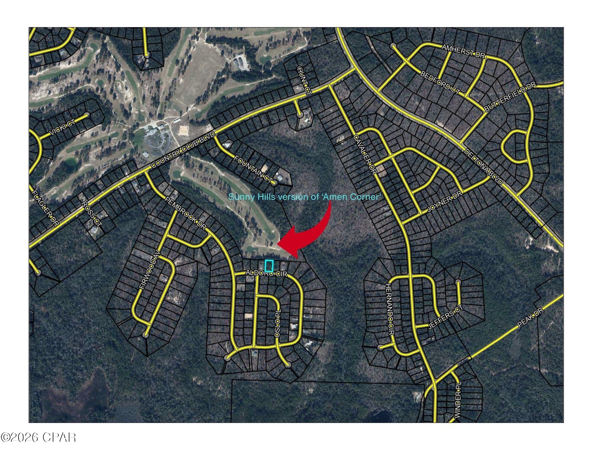 main property photo 1