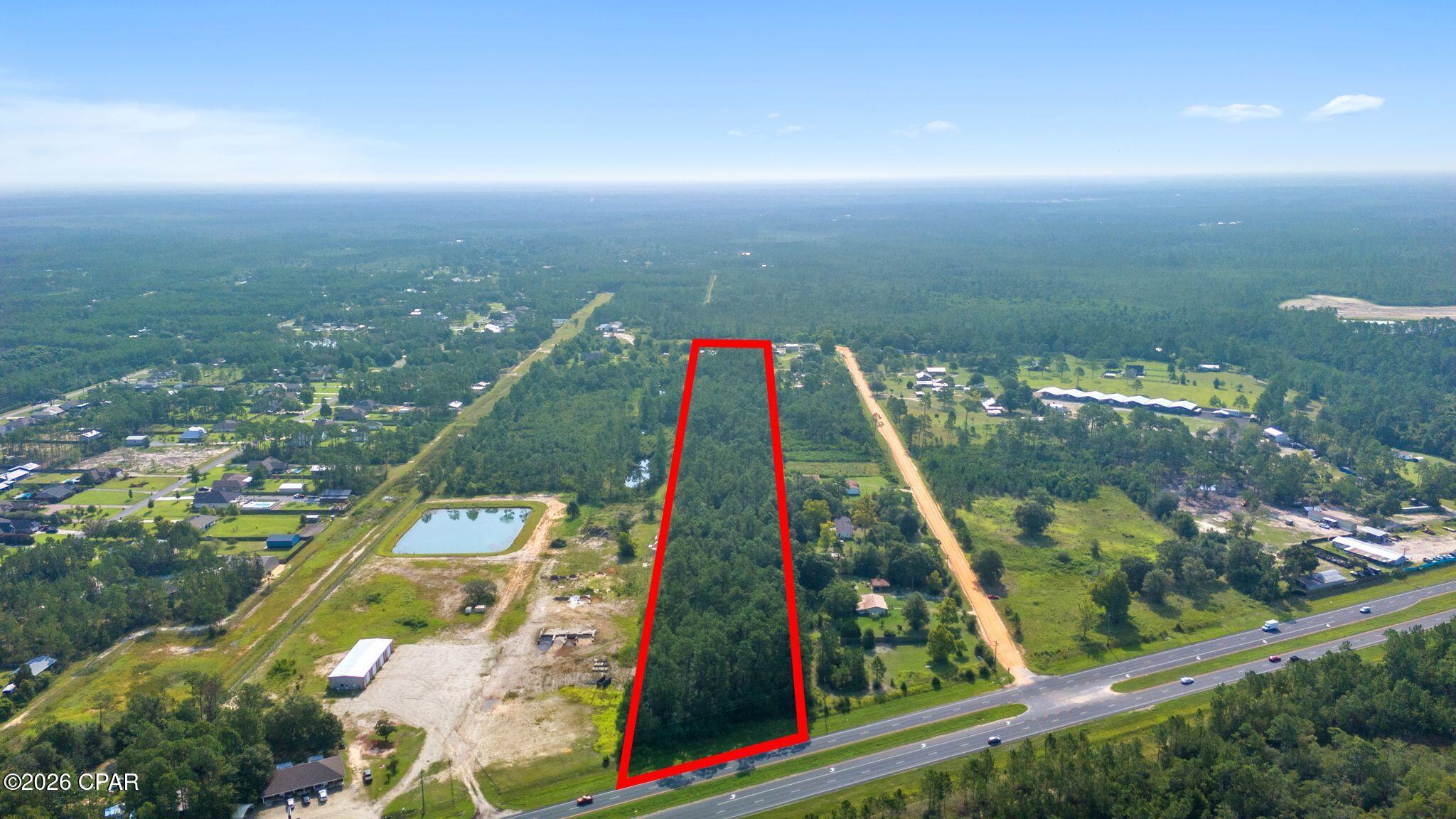 main property photo 0