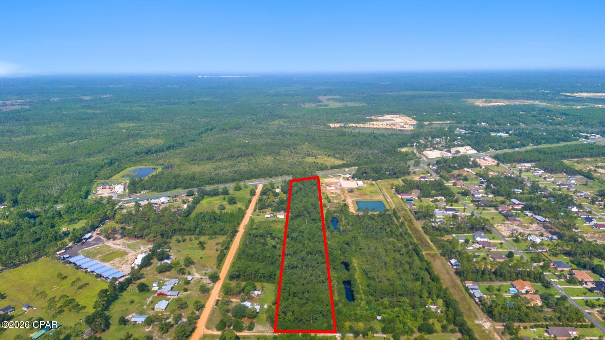 main property photo 11