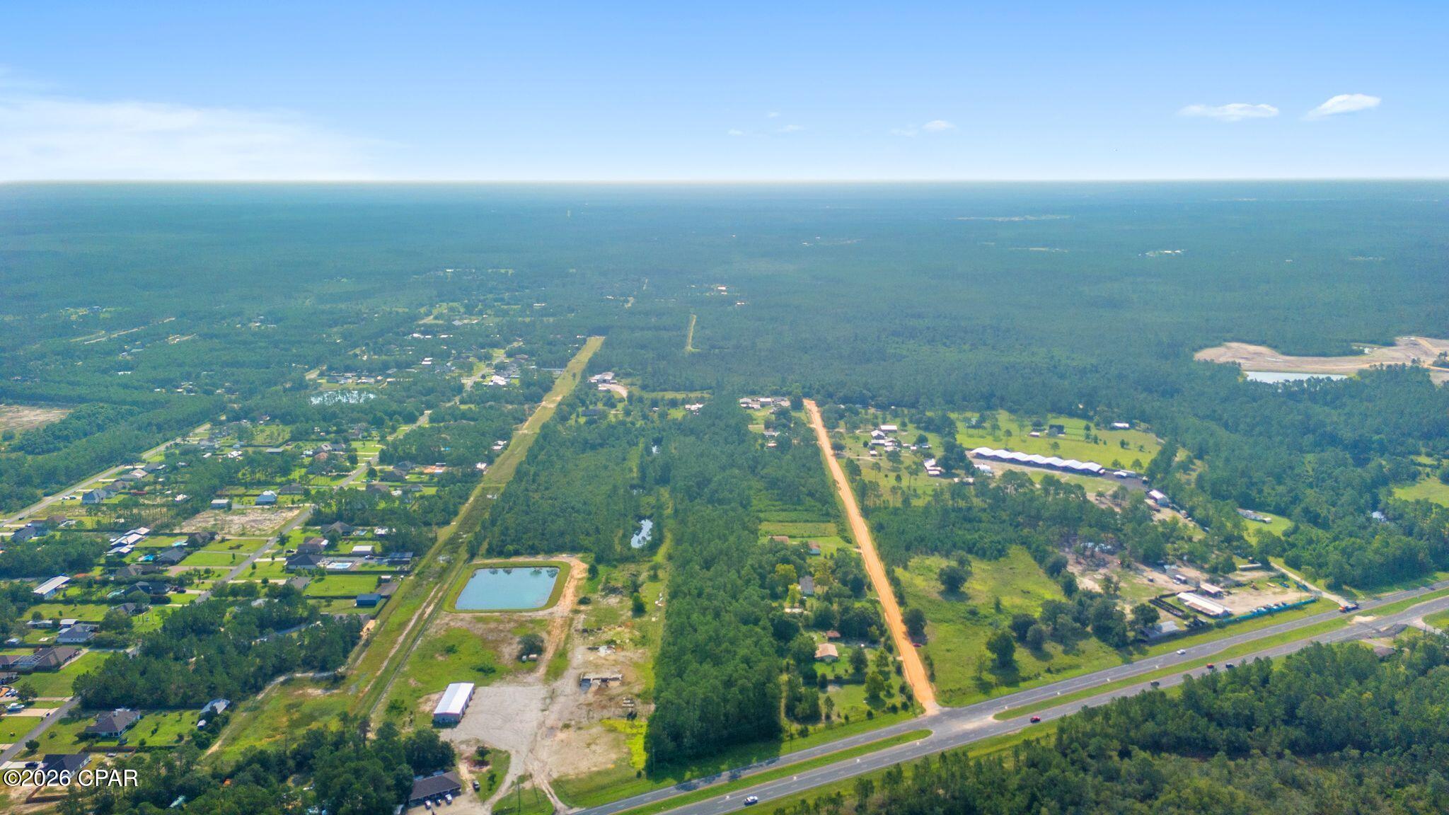 main property photo 19