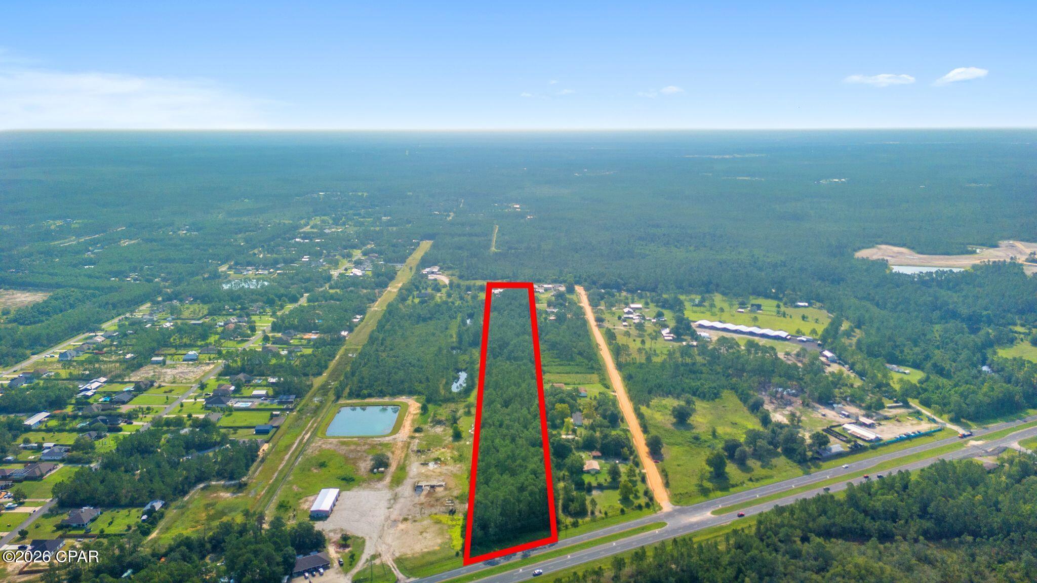 main property photo 20