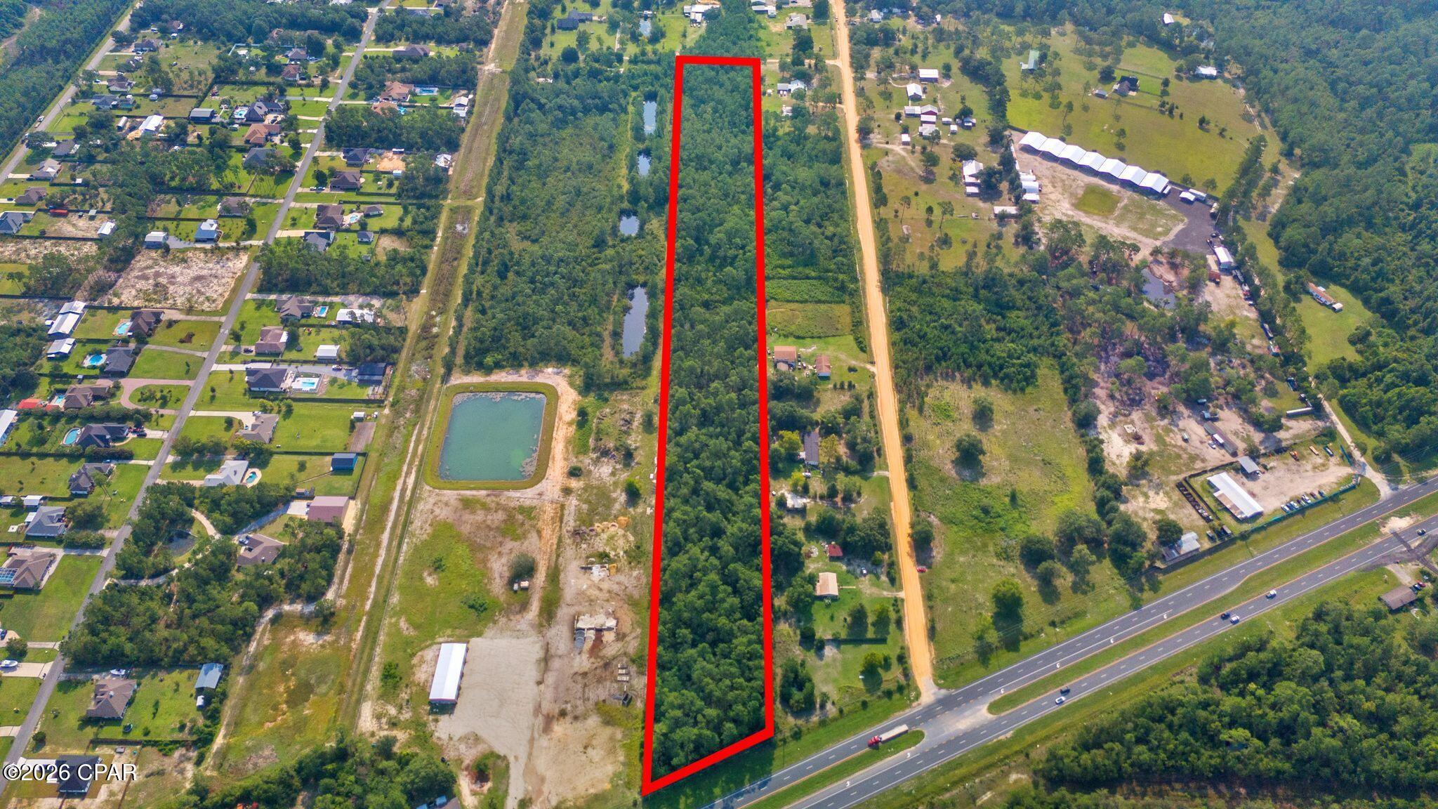 main property photo 24