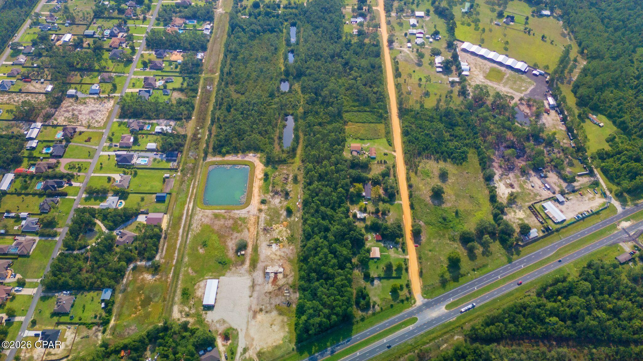 main property photo 25