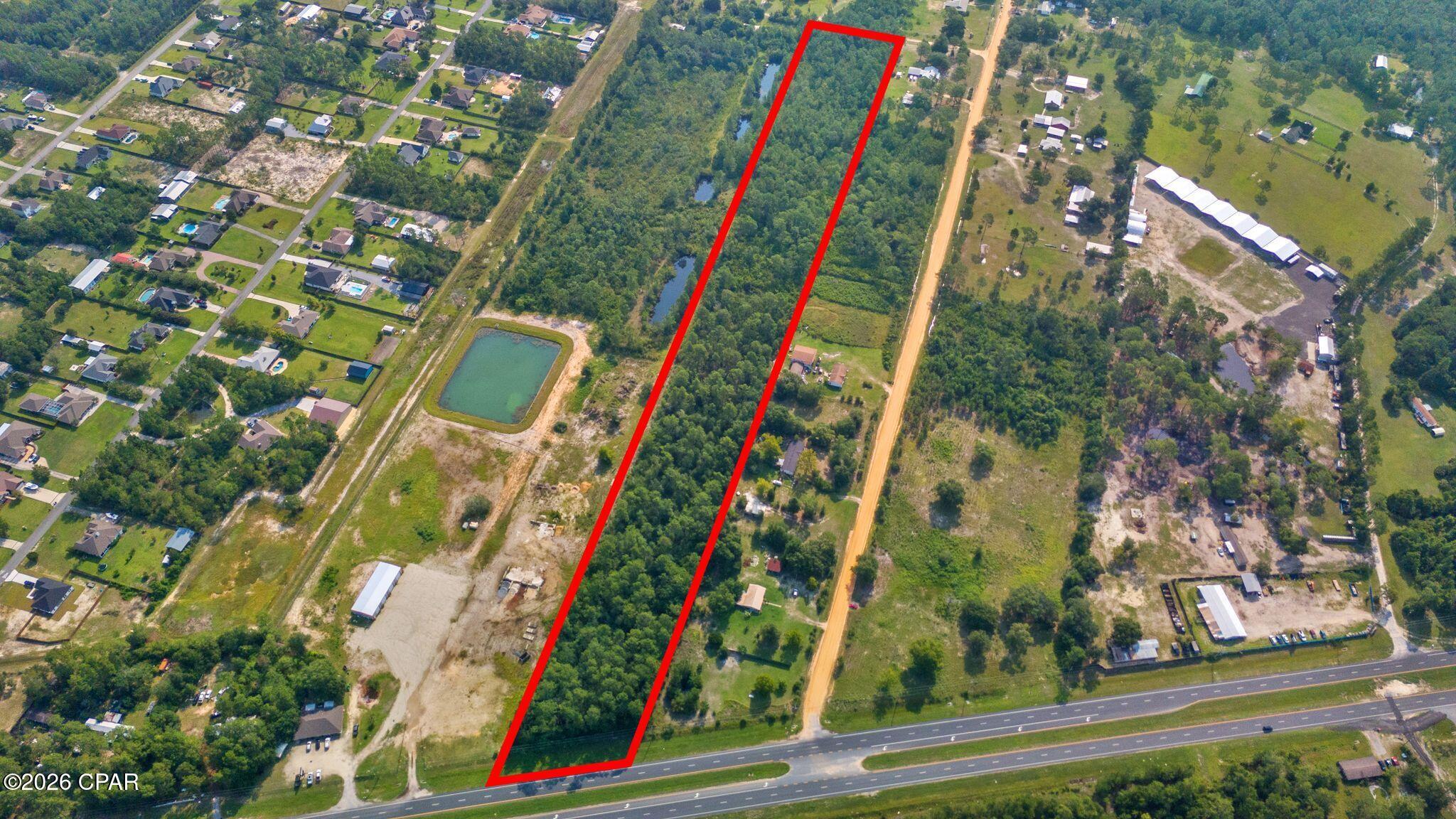 main property photo 28