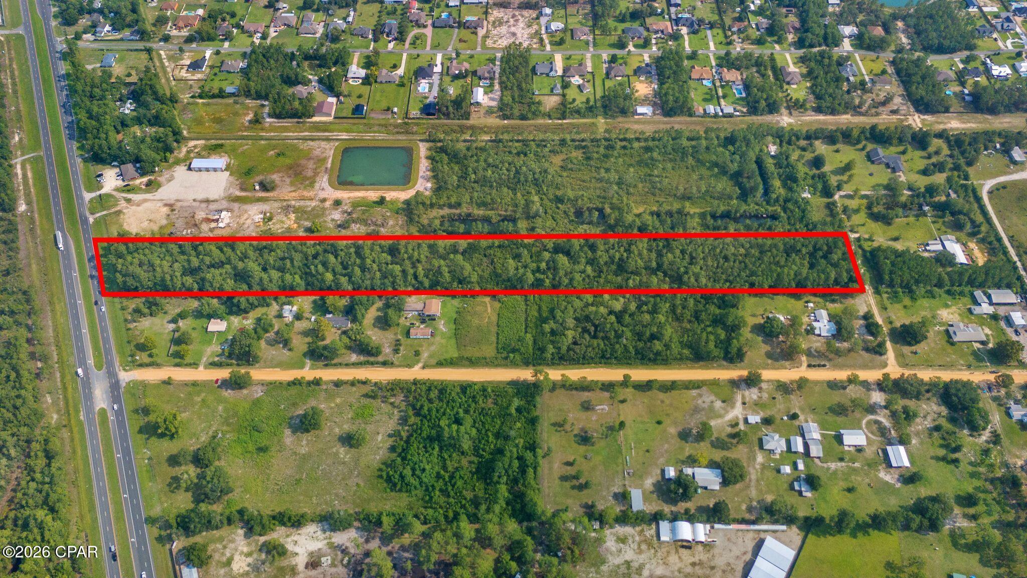 main property photo 32