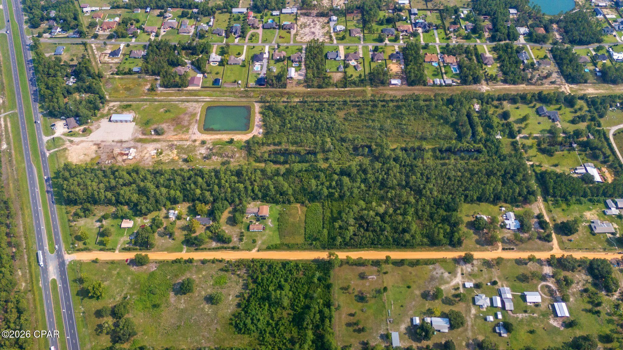 main property photo 33
