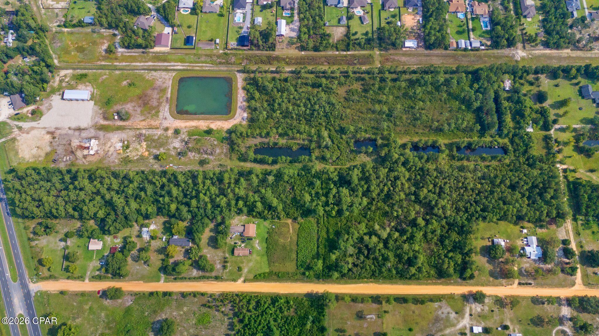 main property photo 34