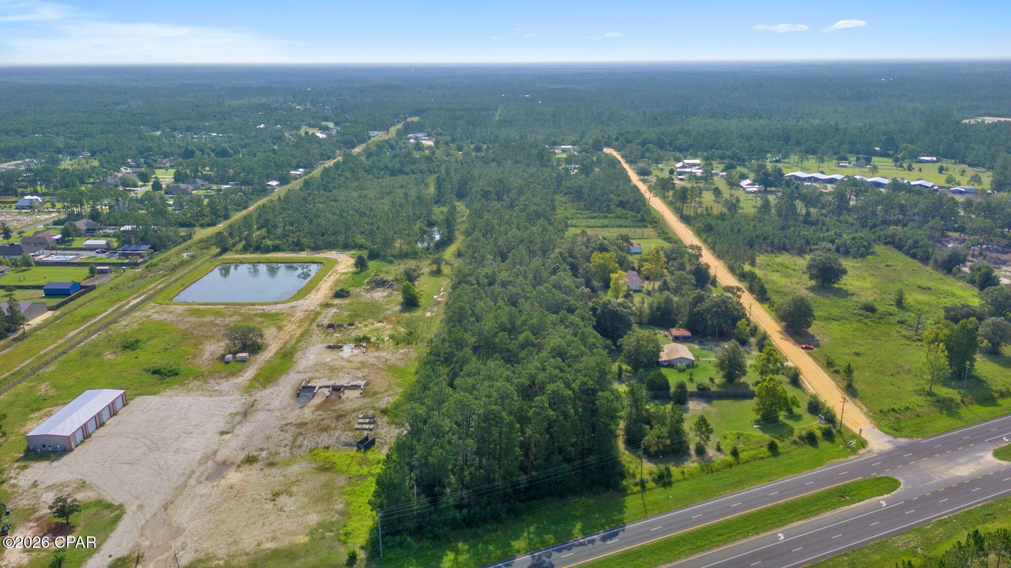 main property photo 35
