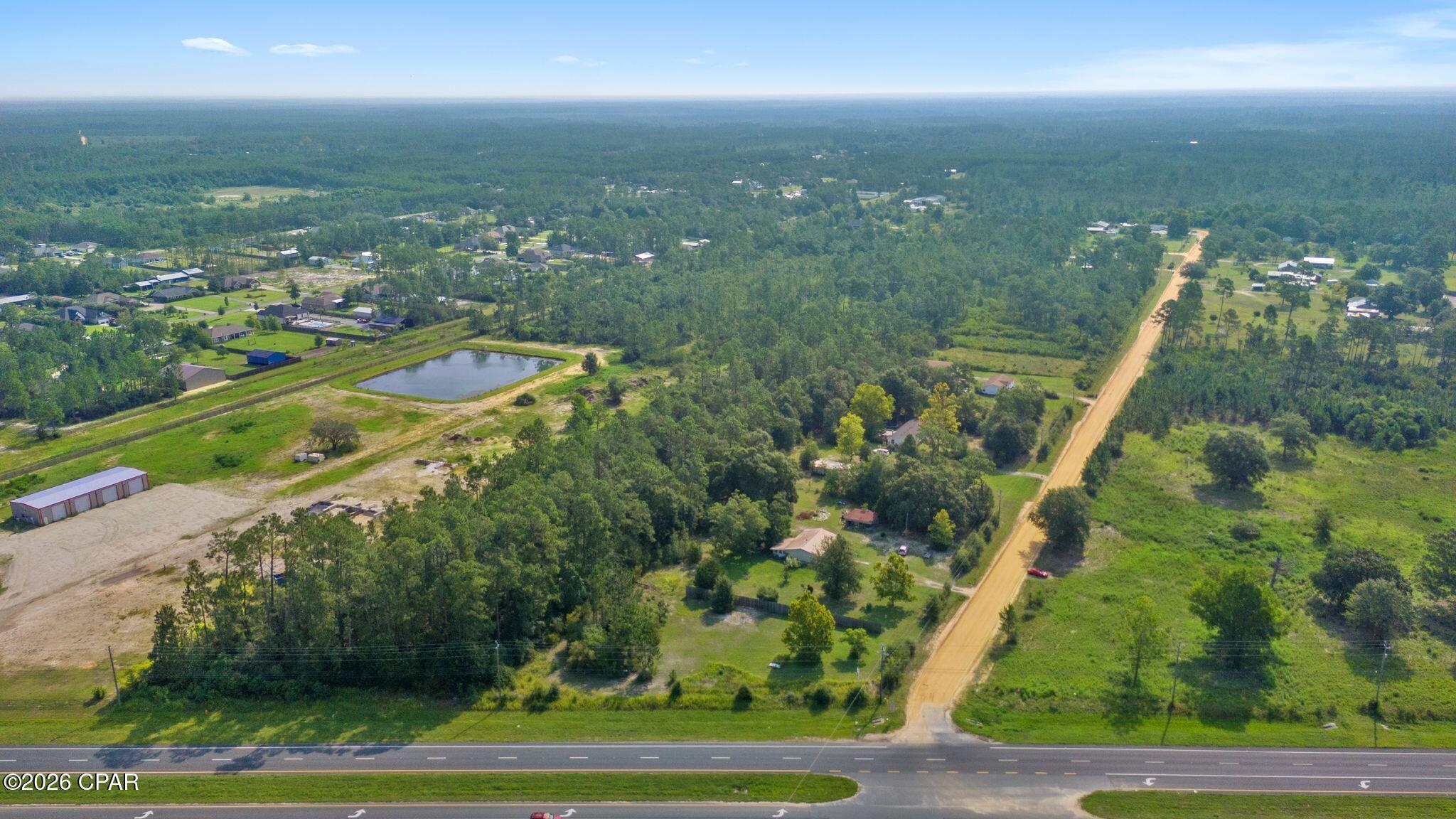 main property photo 36