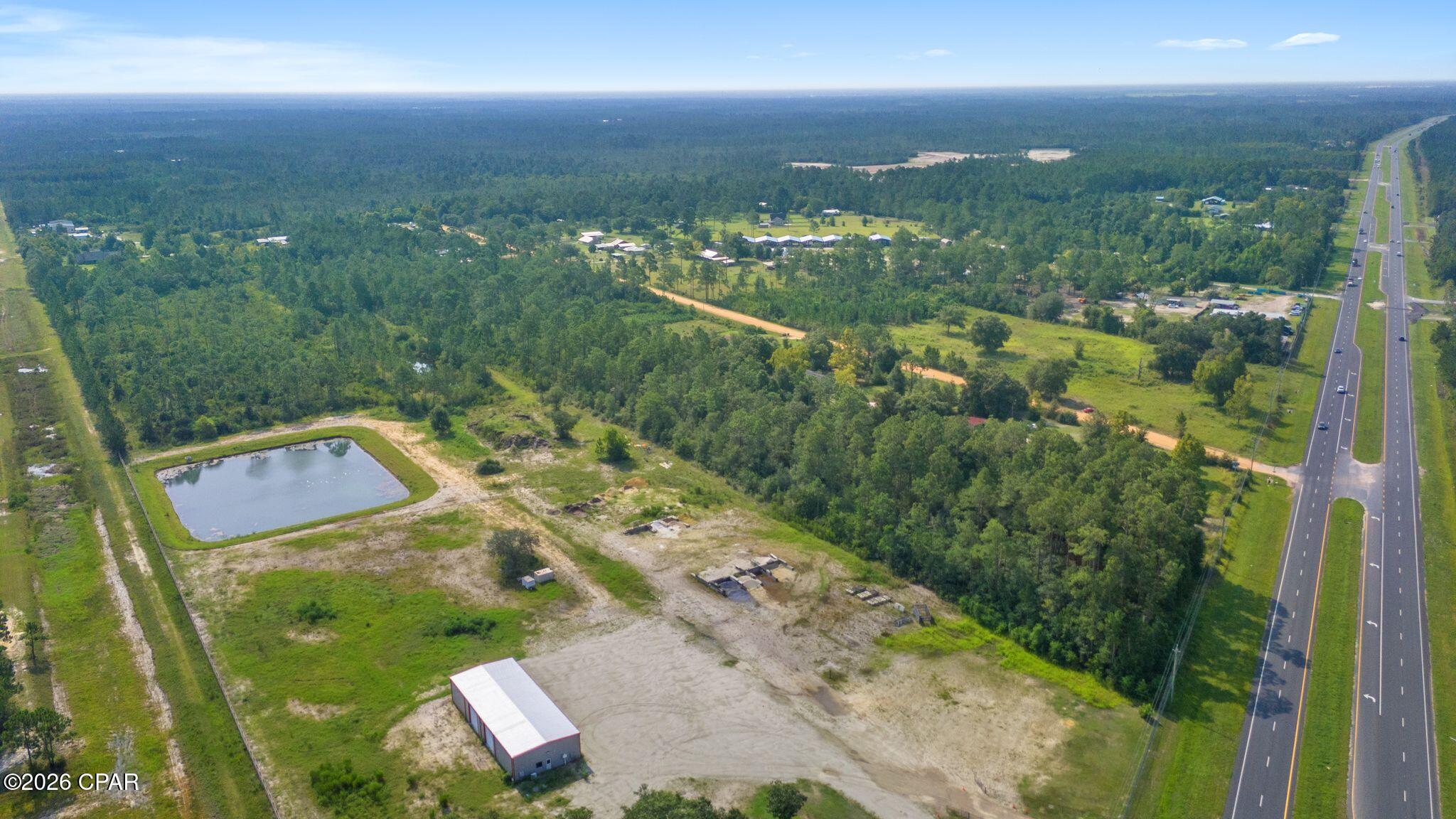 main property photo 37