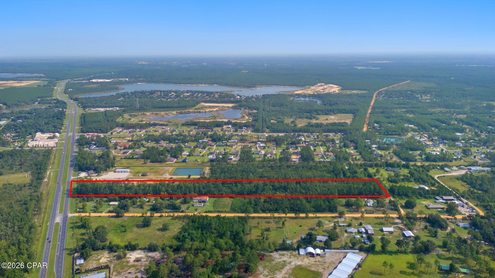 main property photo 8