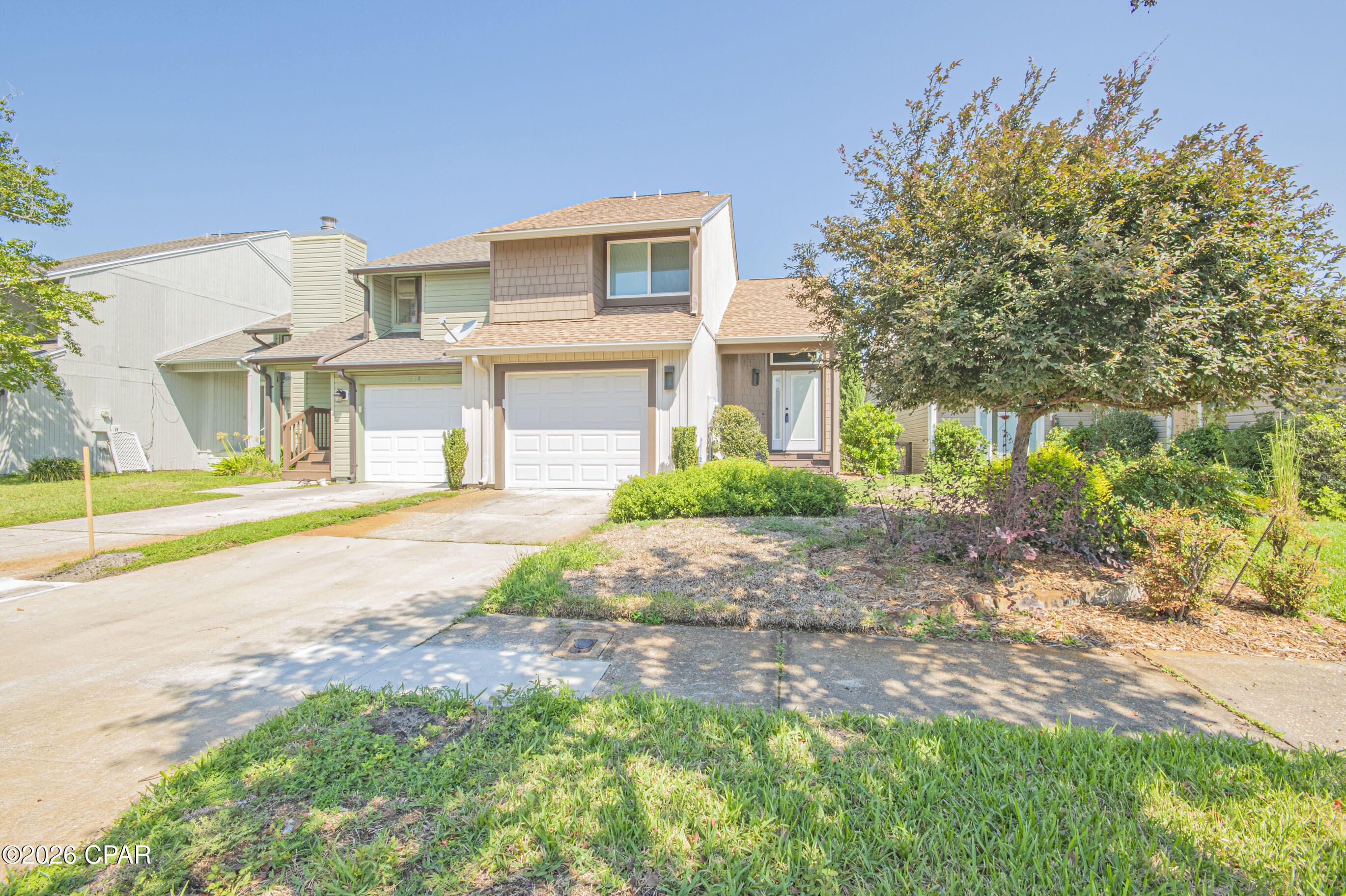 main property photo 43