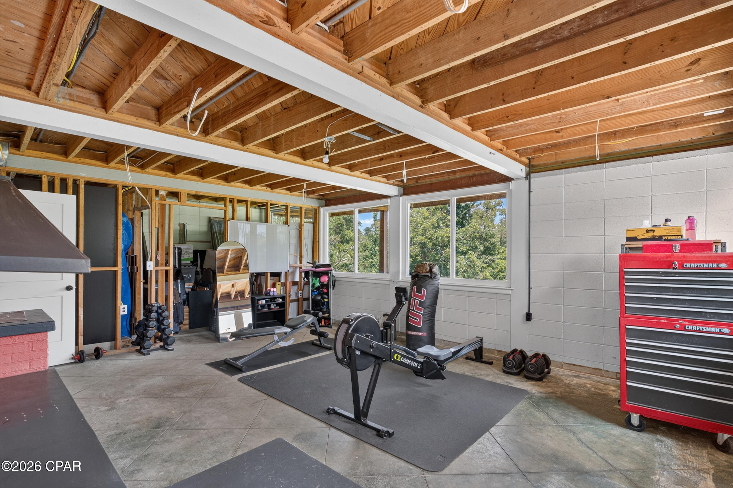 main property photo 55
