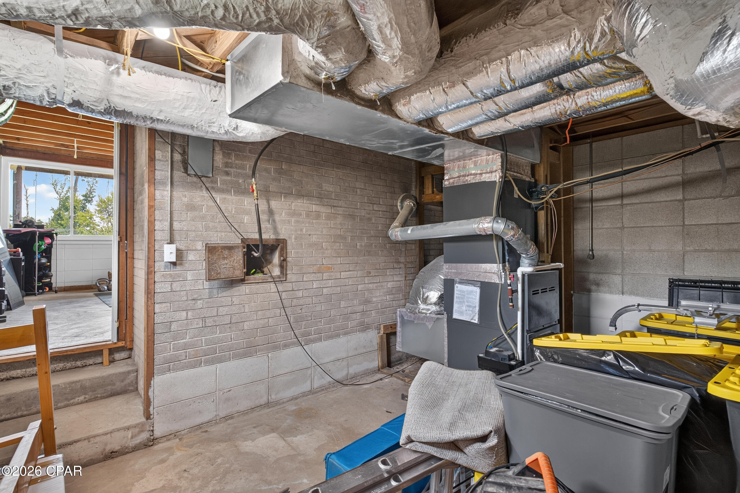 main property photo 57