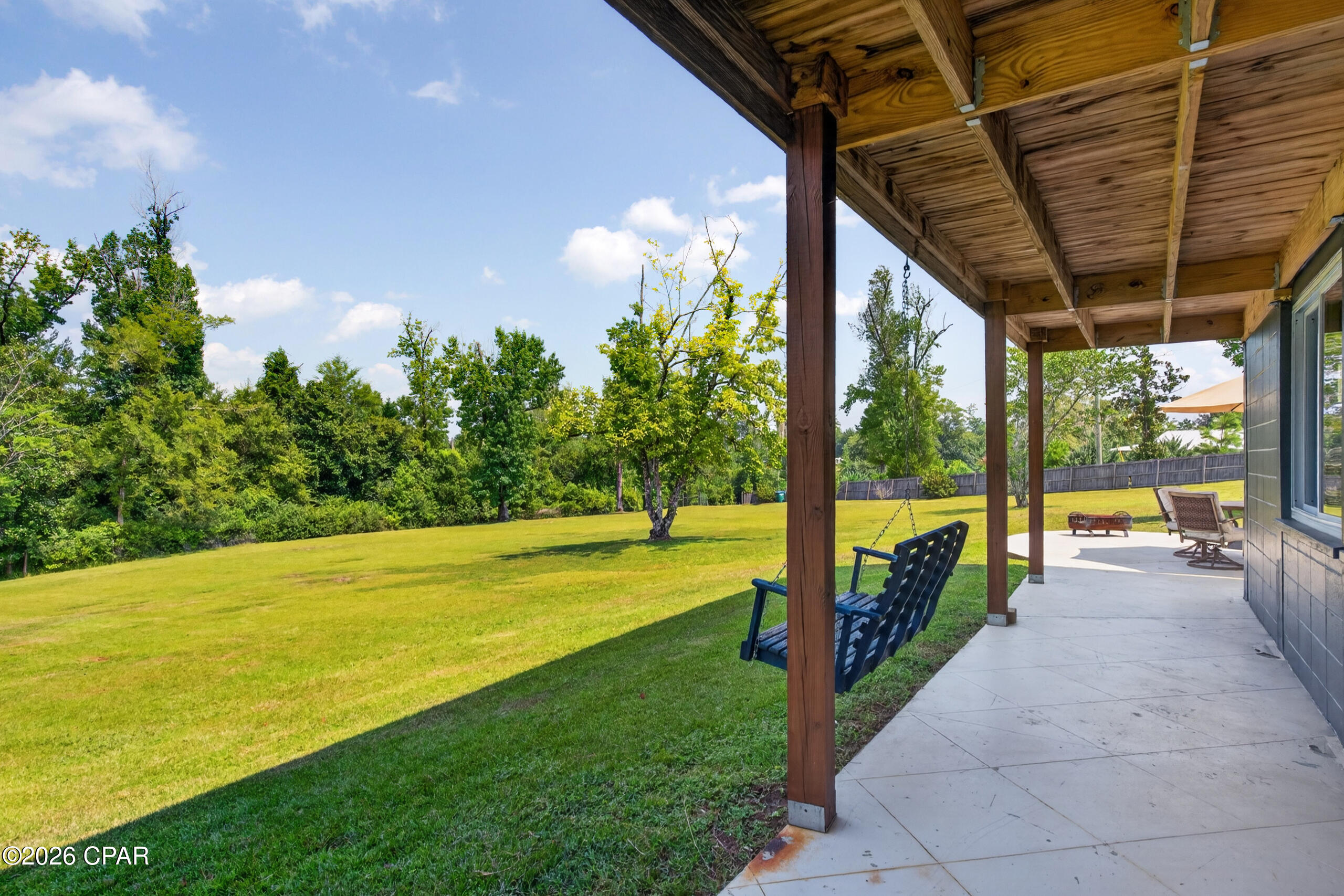 main property photo 62