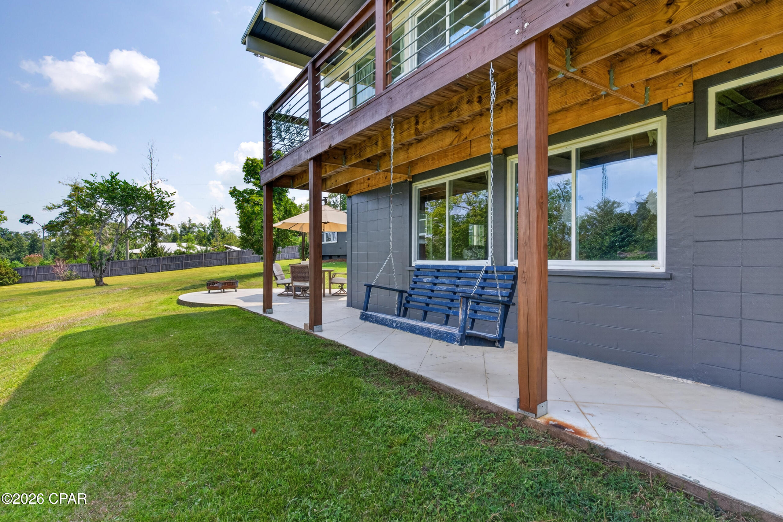 main property photo 63