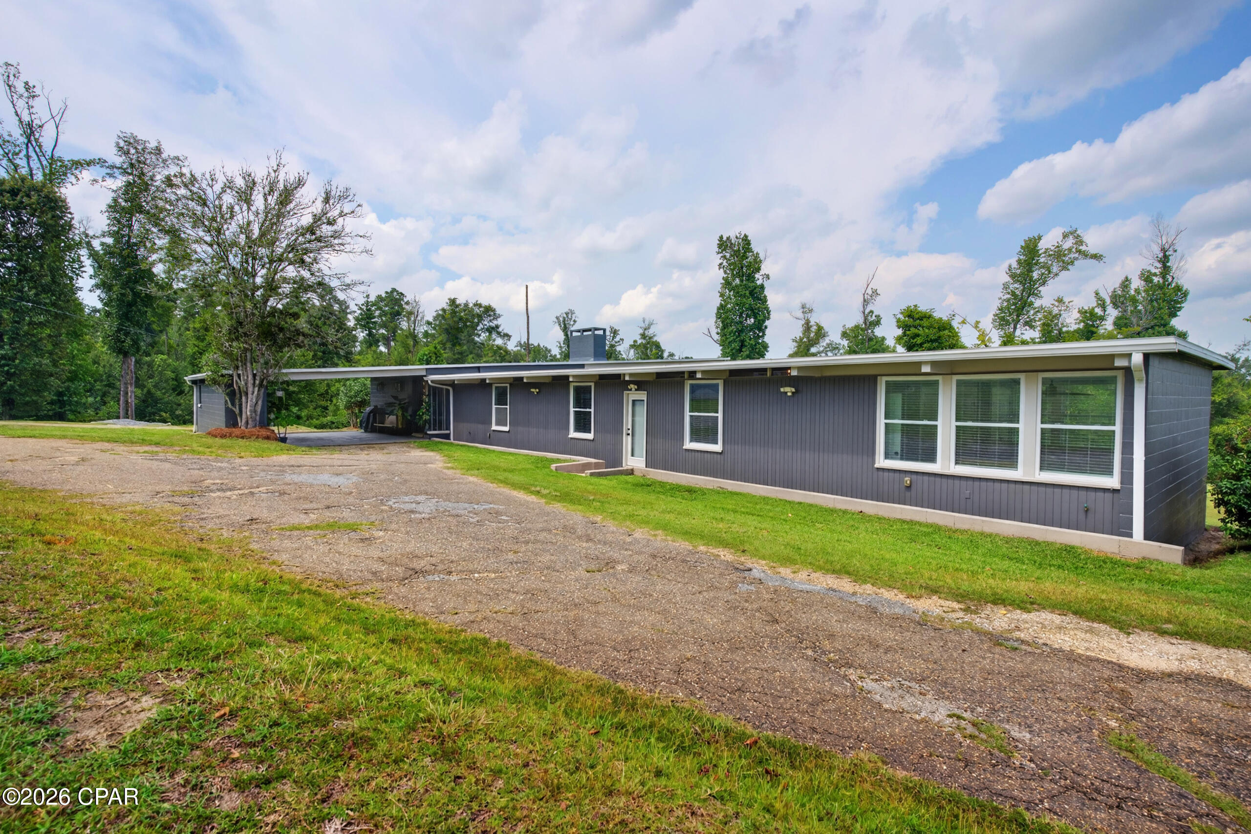 main property photo 64