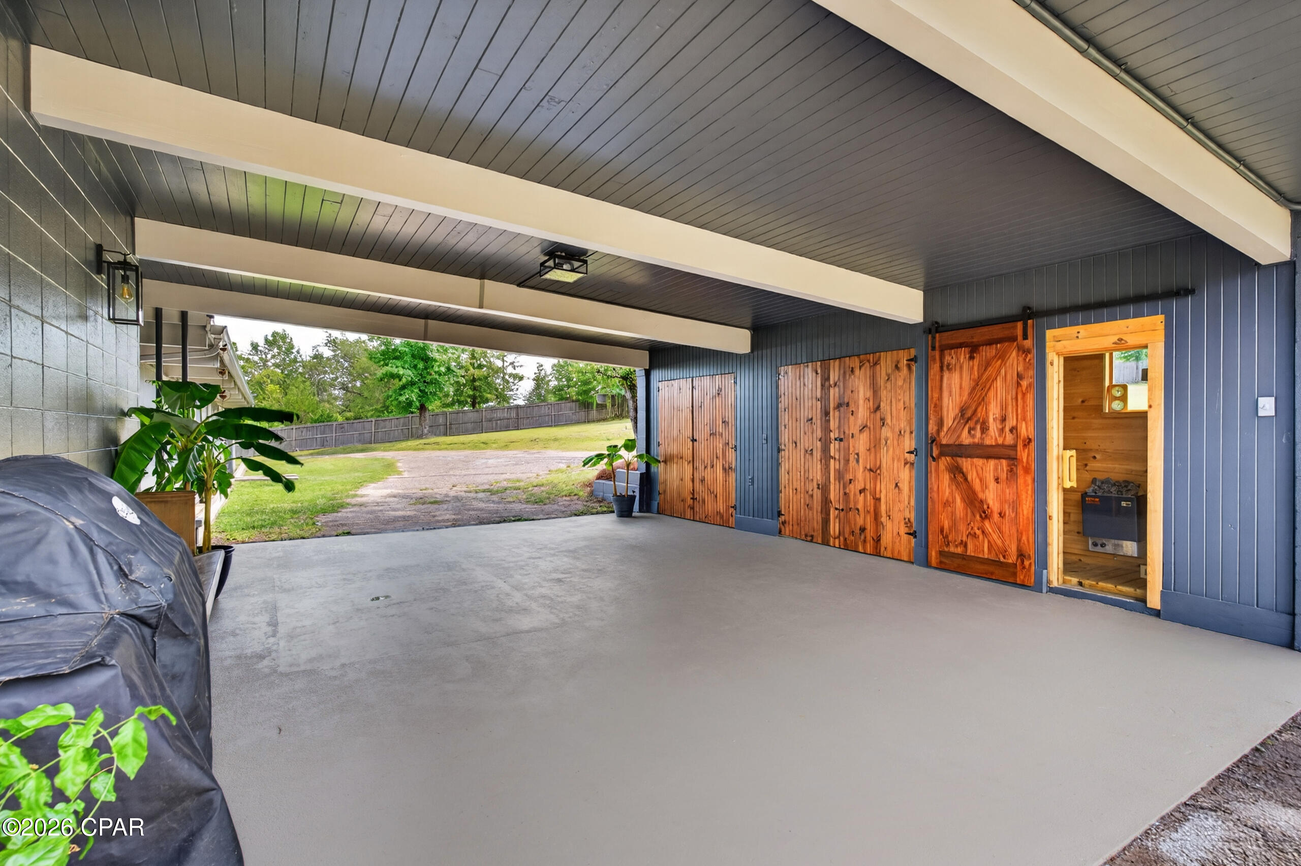 main property photo 67
