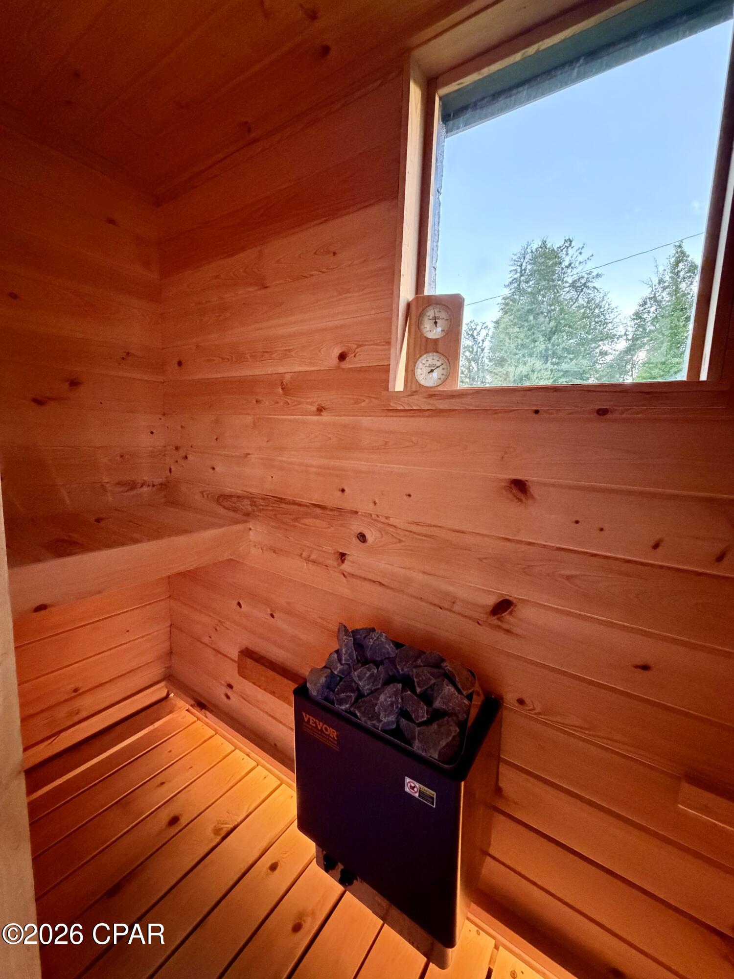 main property photo 71