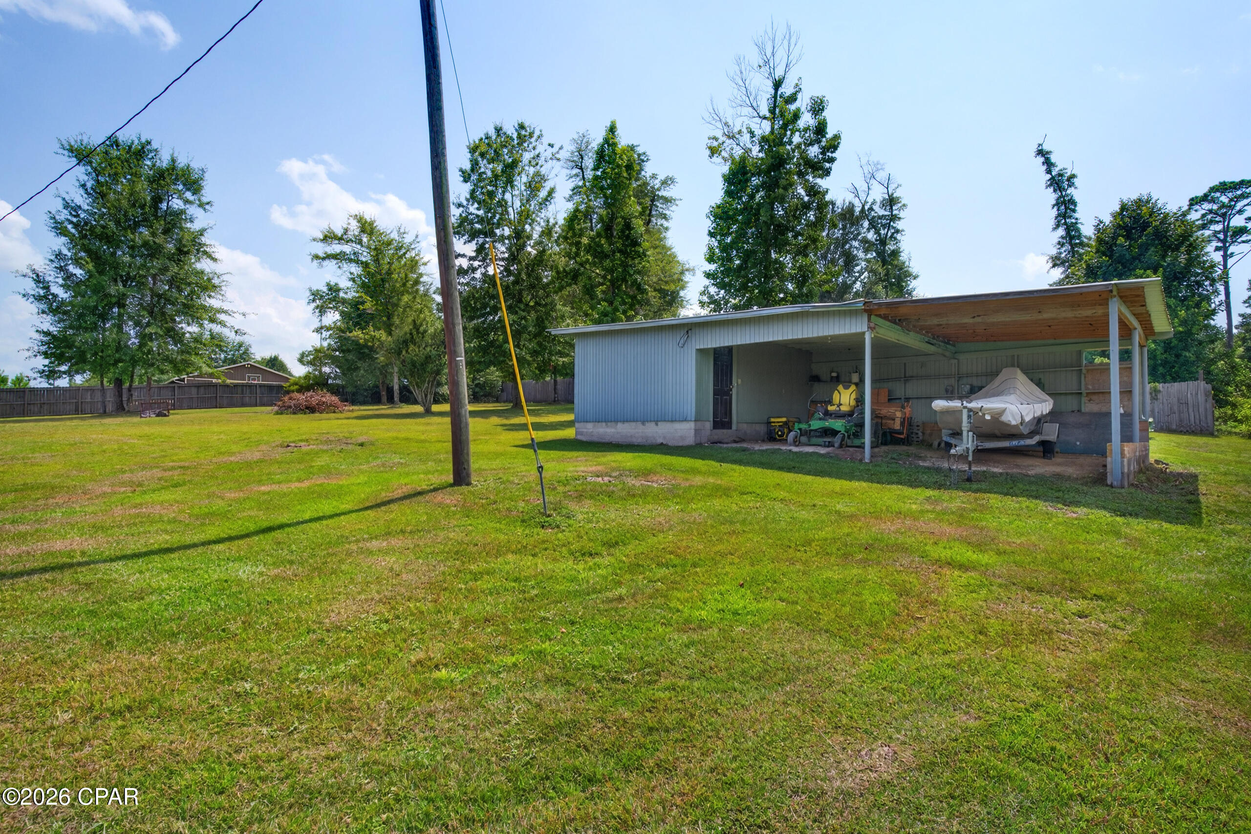main property photo 73
