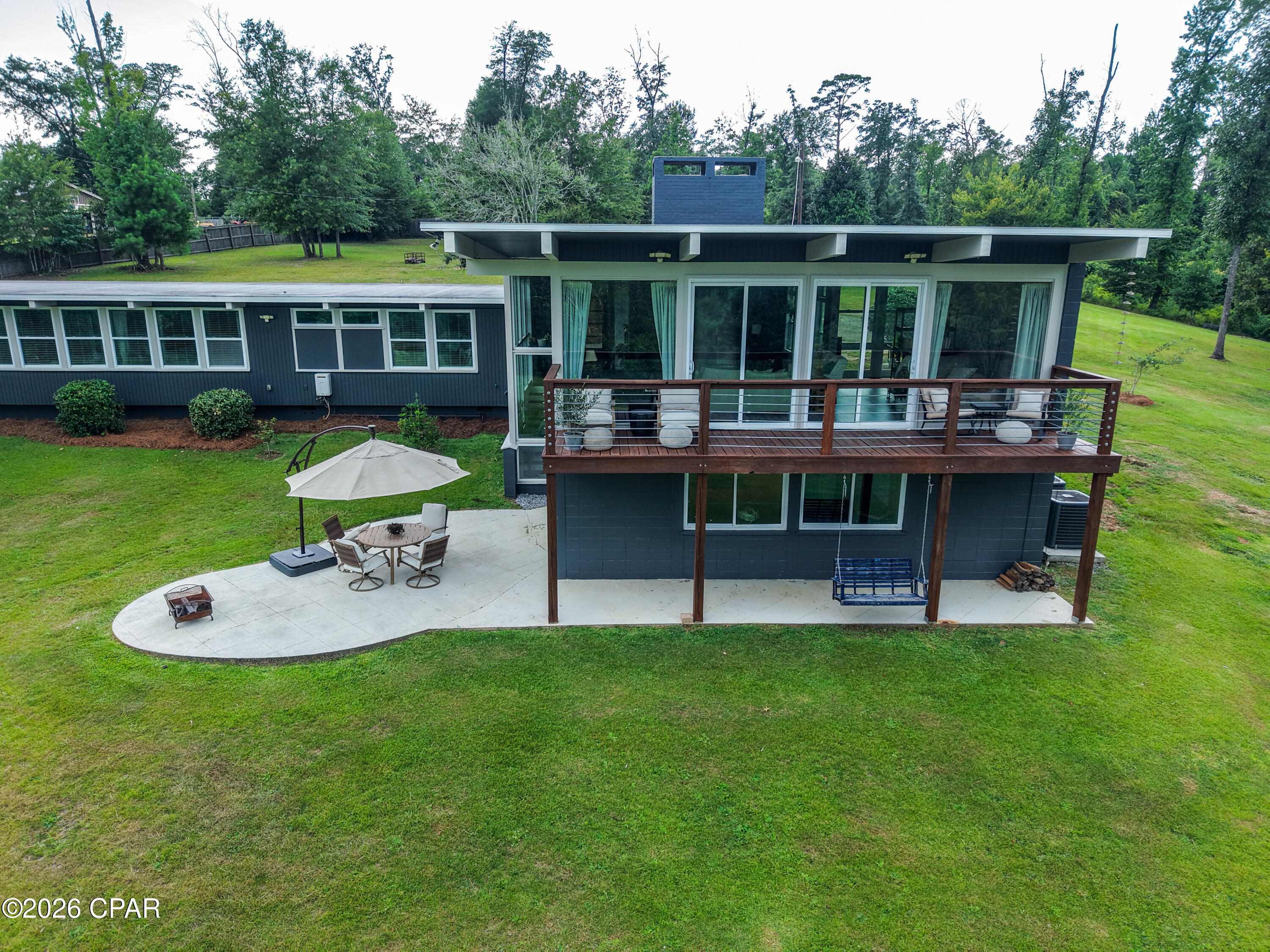 main property photo 77