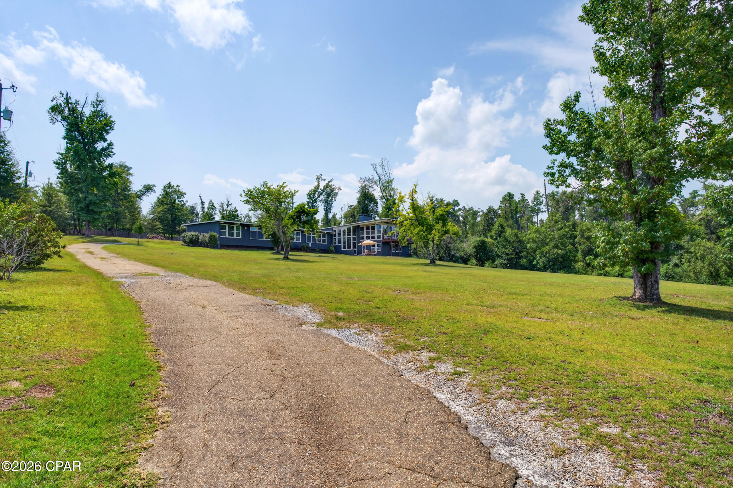 main property photo 87