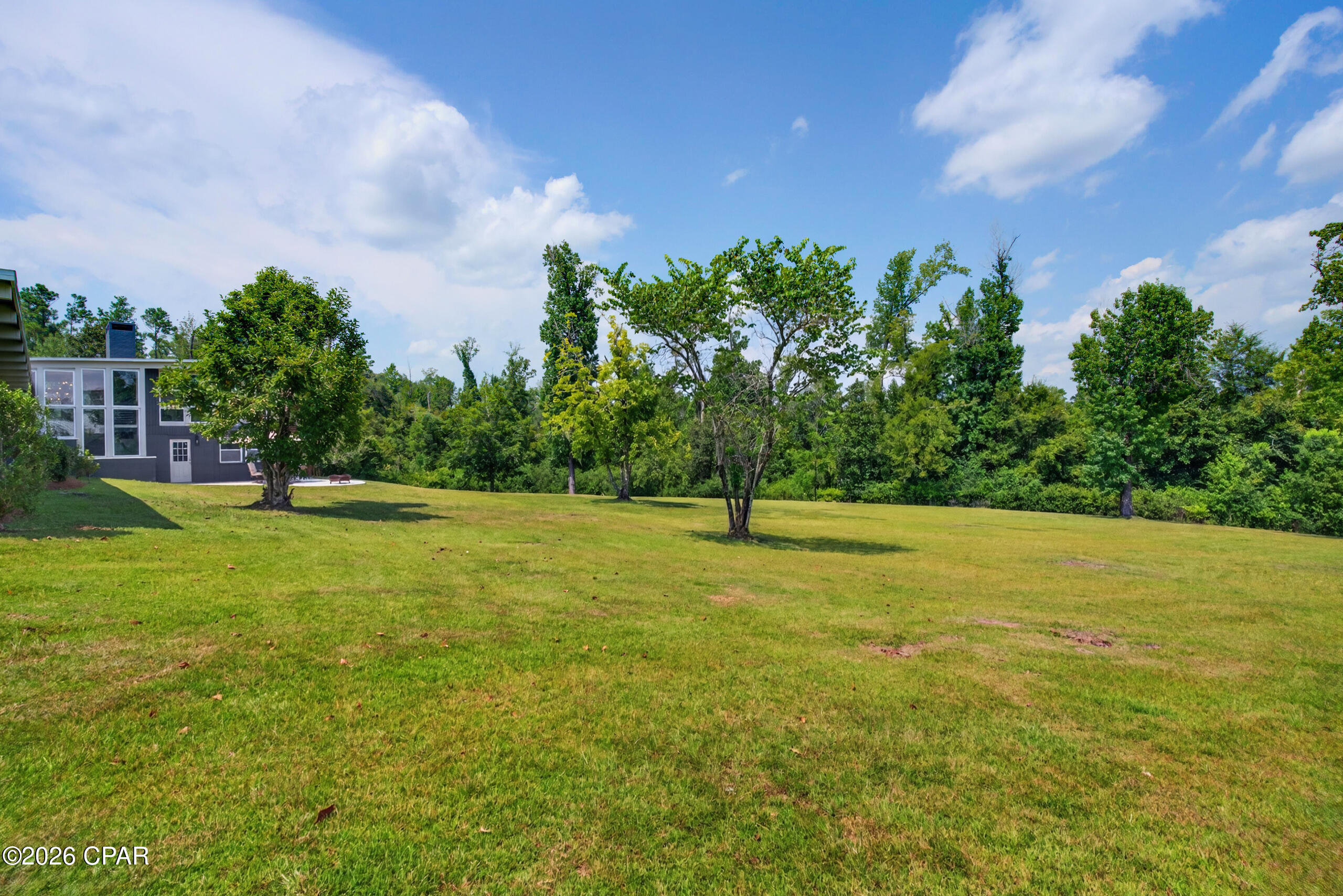 main property photo 88