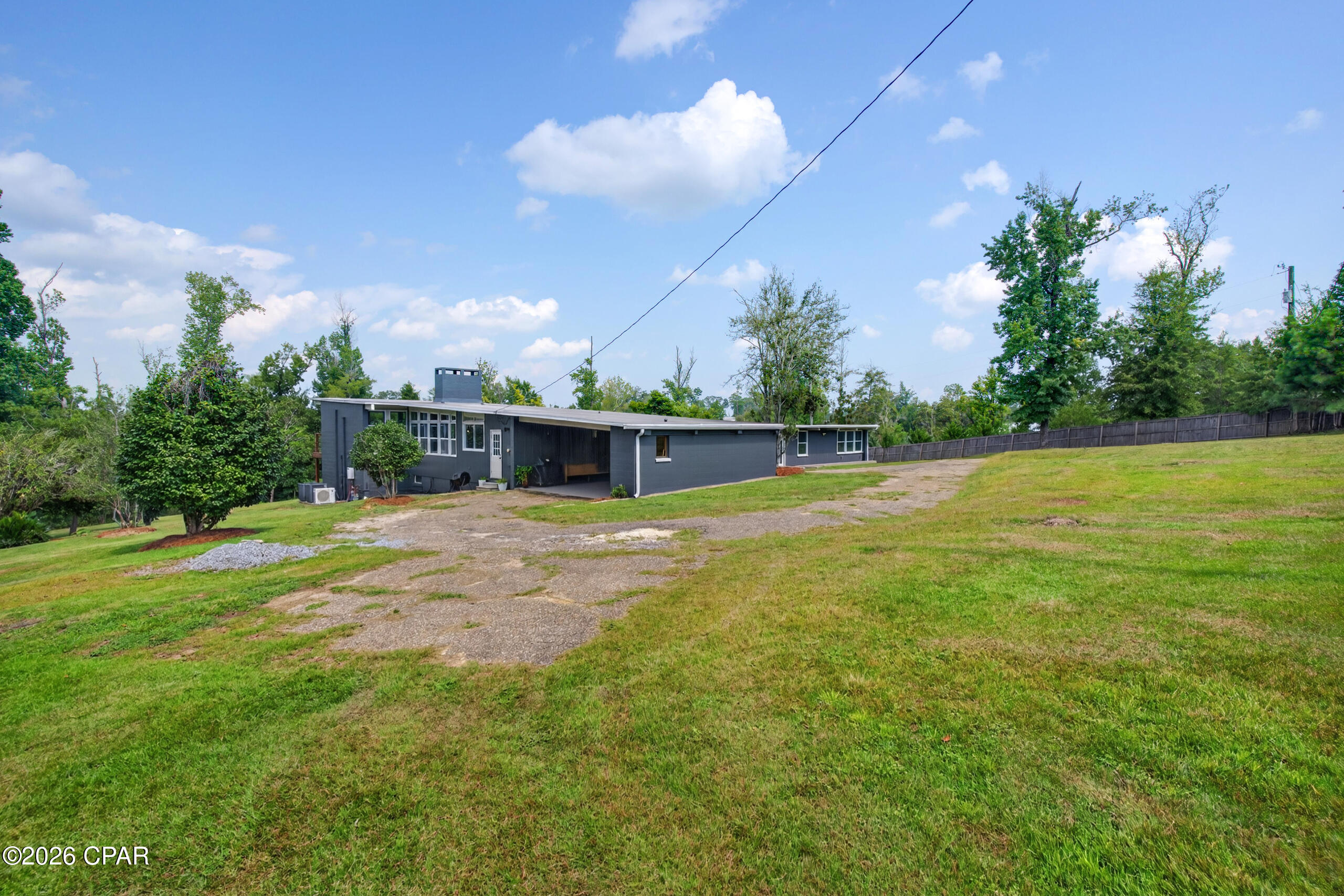 main property photo 92