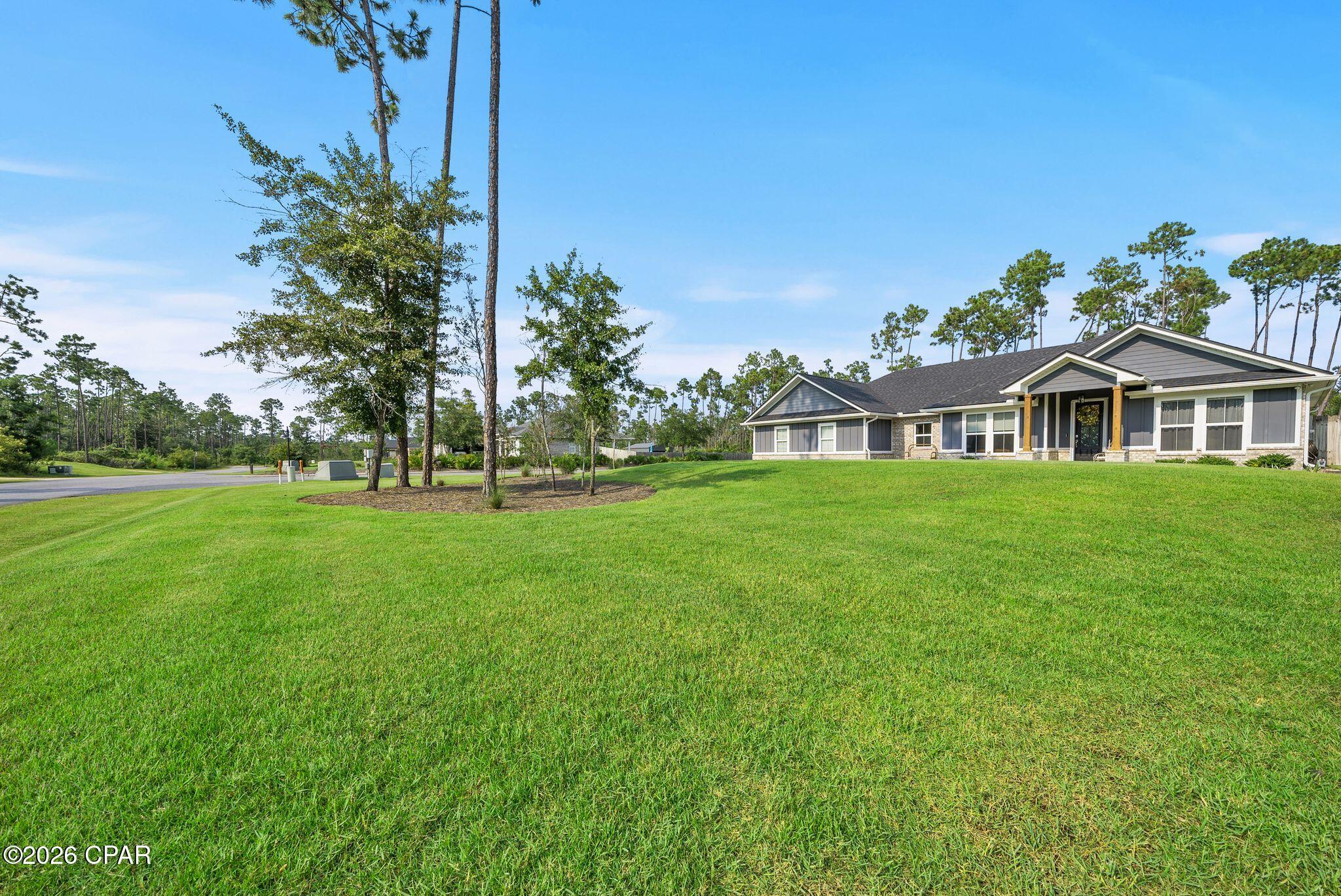 main property photo 40