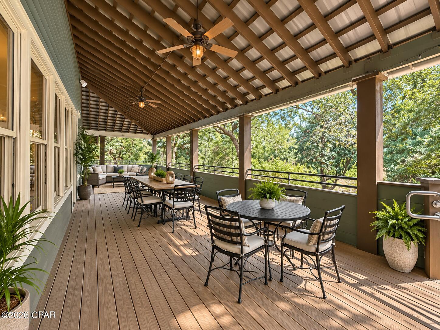 main property photo 46