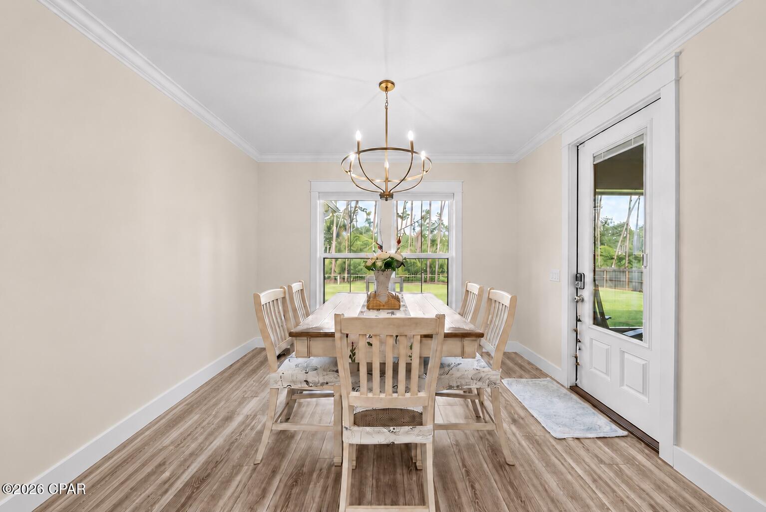 main property photo 55