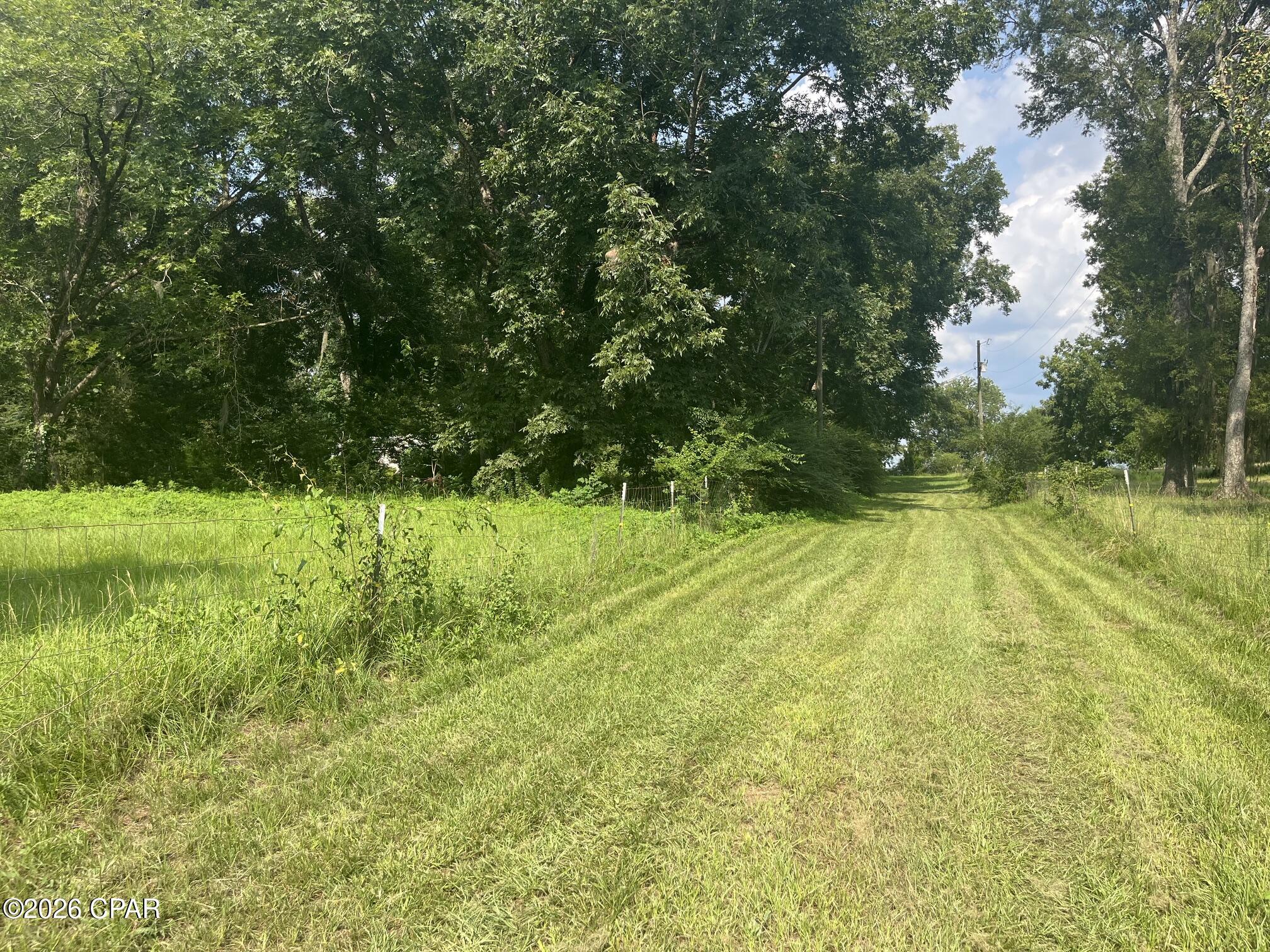 main property photo 62
