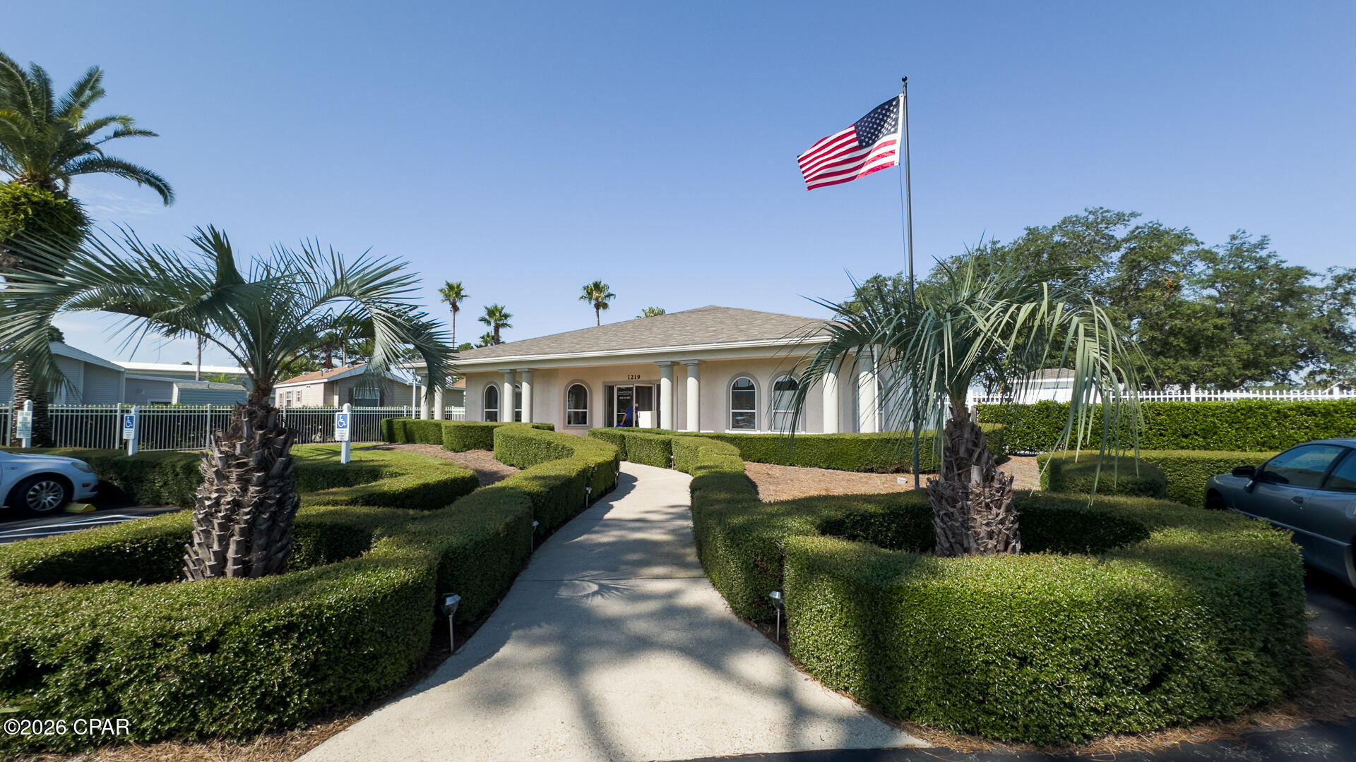 main property photo 15