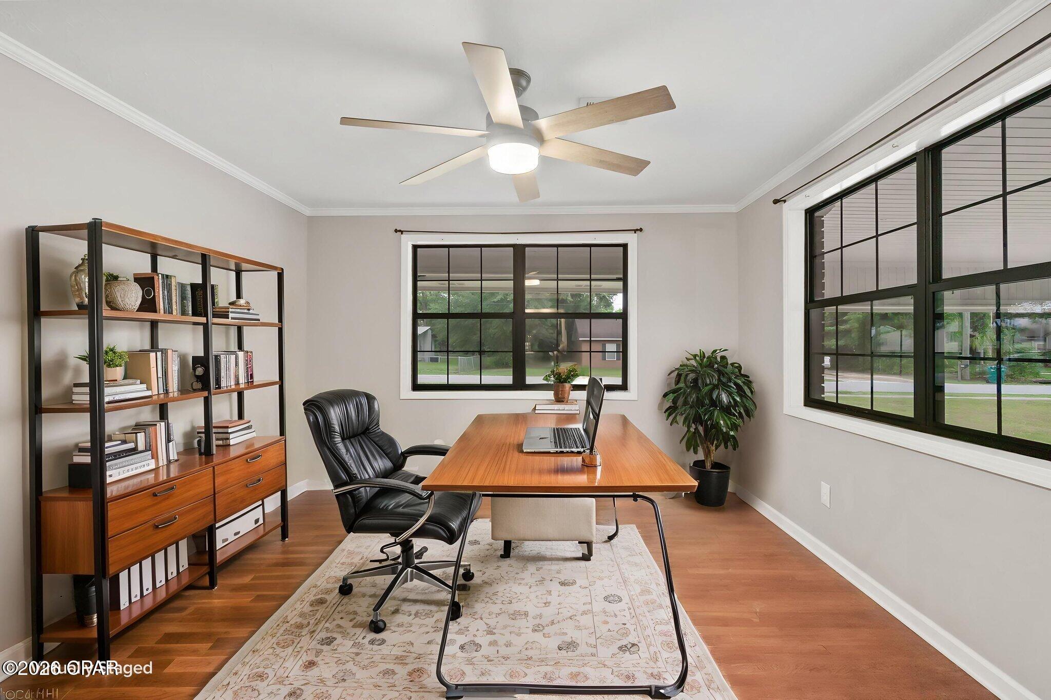 main property photo 11