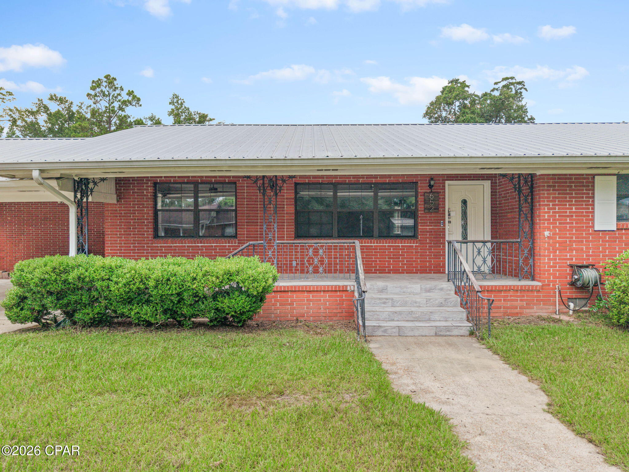 main property photo 25