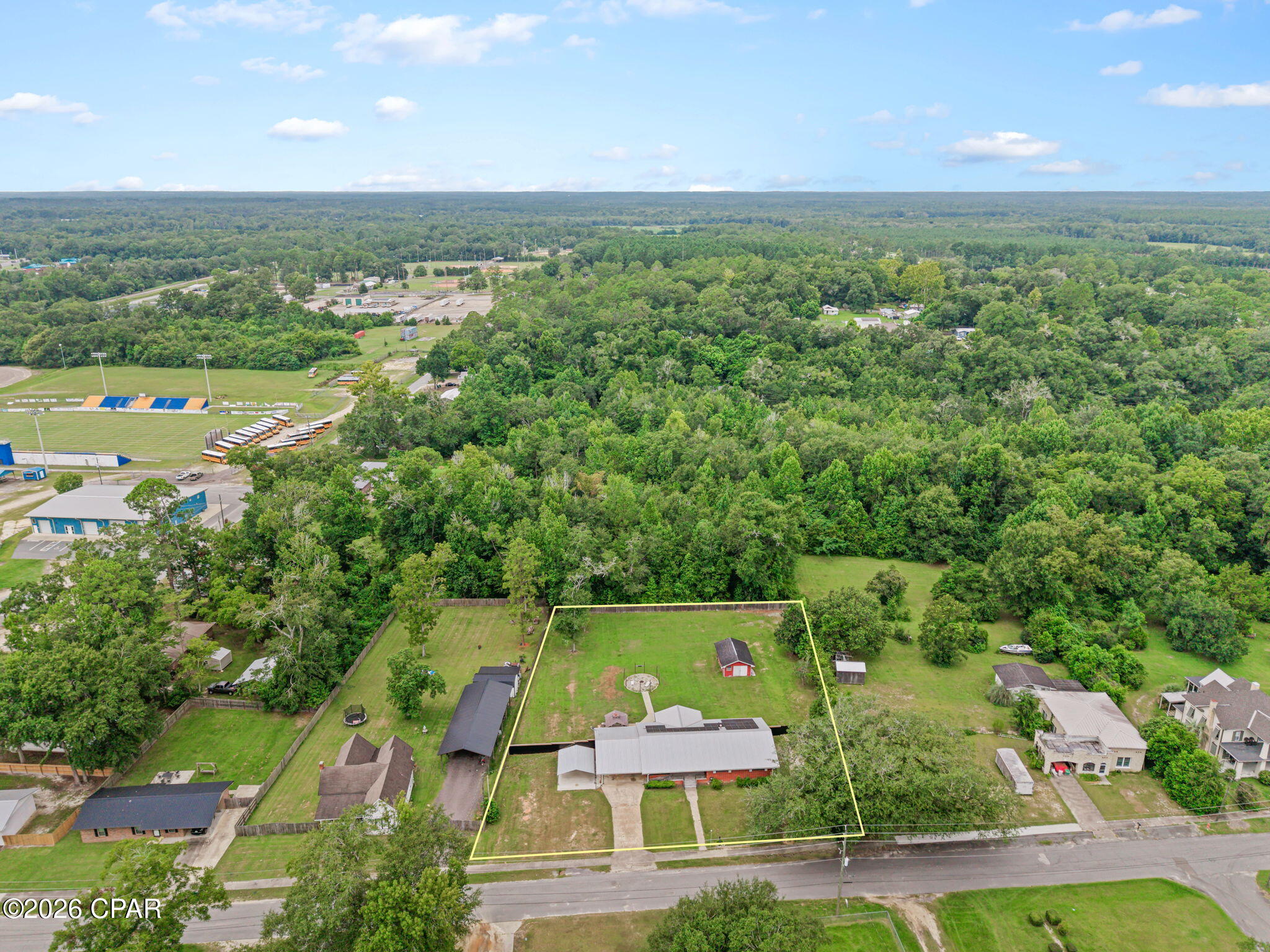 main property photo 35